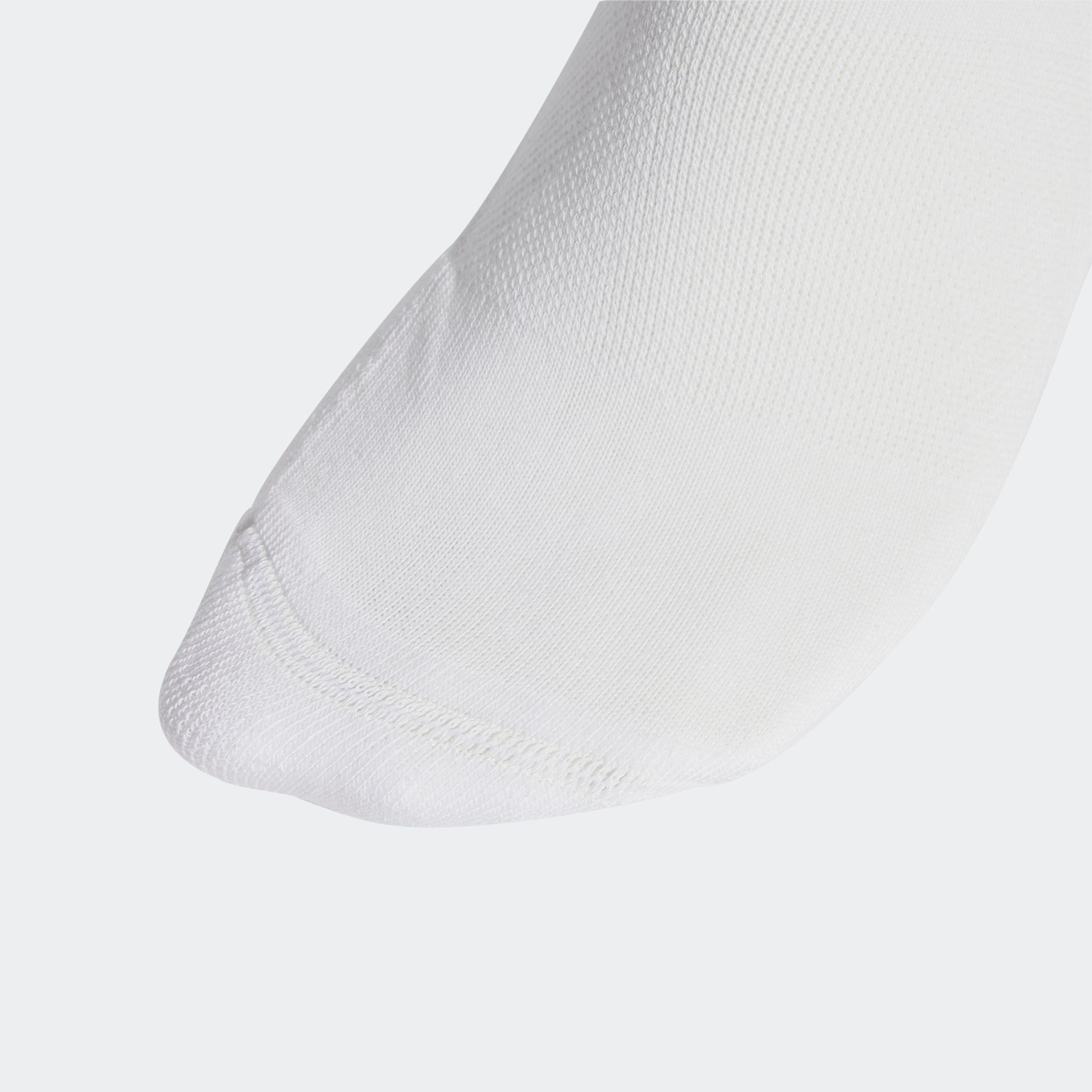 adidas Performance Sportsocken »3S C SPW CRW 3P«, (3 Paar)