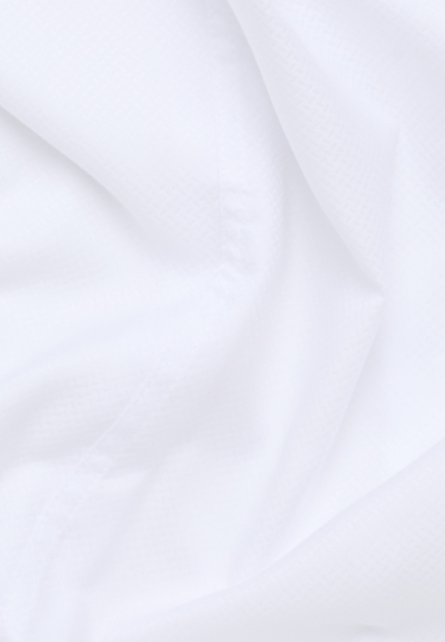 Eterna Hemdbluse »REGULAR FIT«