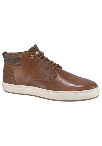 Sneaker »PRATO UOMO MID«