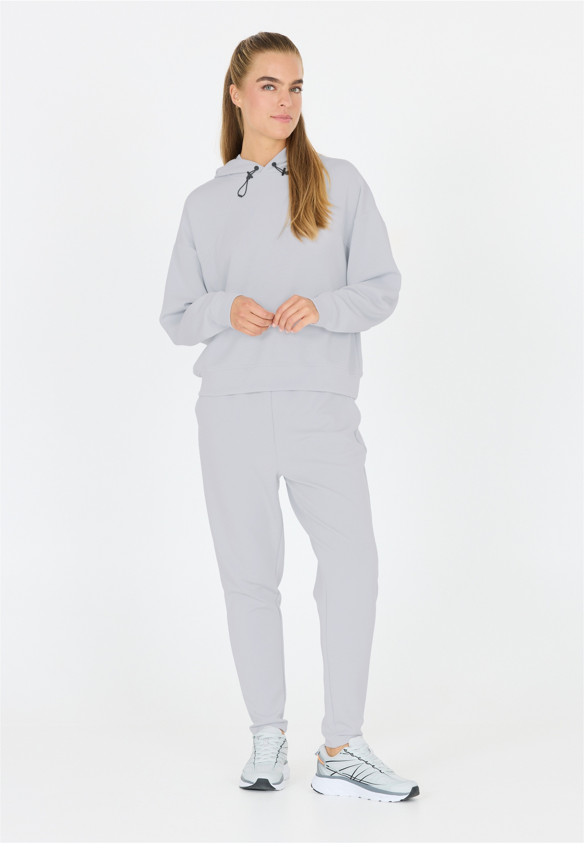 ENDURANCE Sporthose »Jade«, aus superweicher Materialmischung