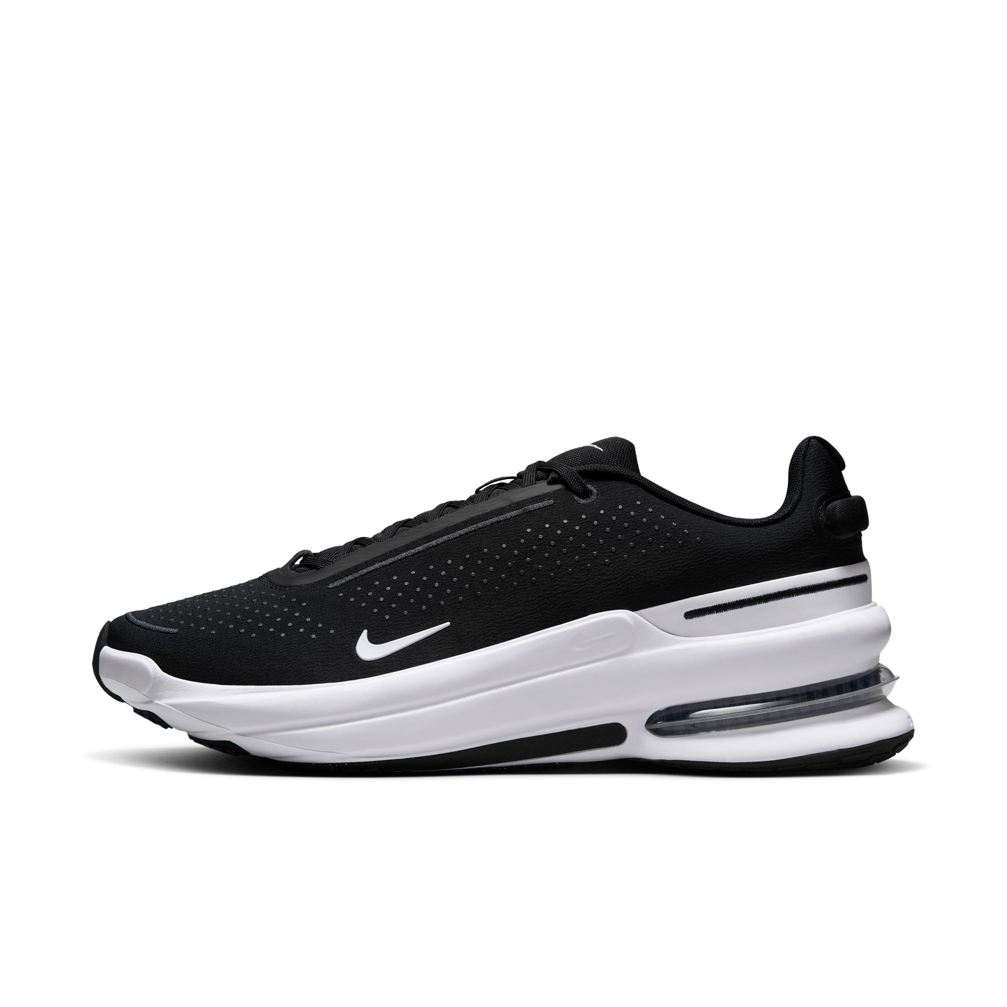 Nike Sportswear Sneaker »NIKE AIR ZOOM UPTURN SC«