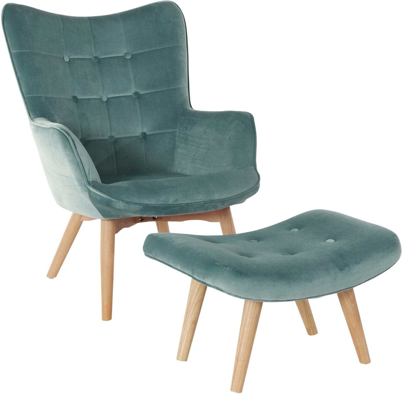 Sessel 1 Stk. tlg. günstig online kaufen