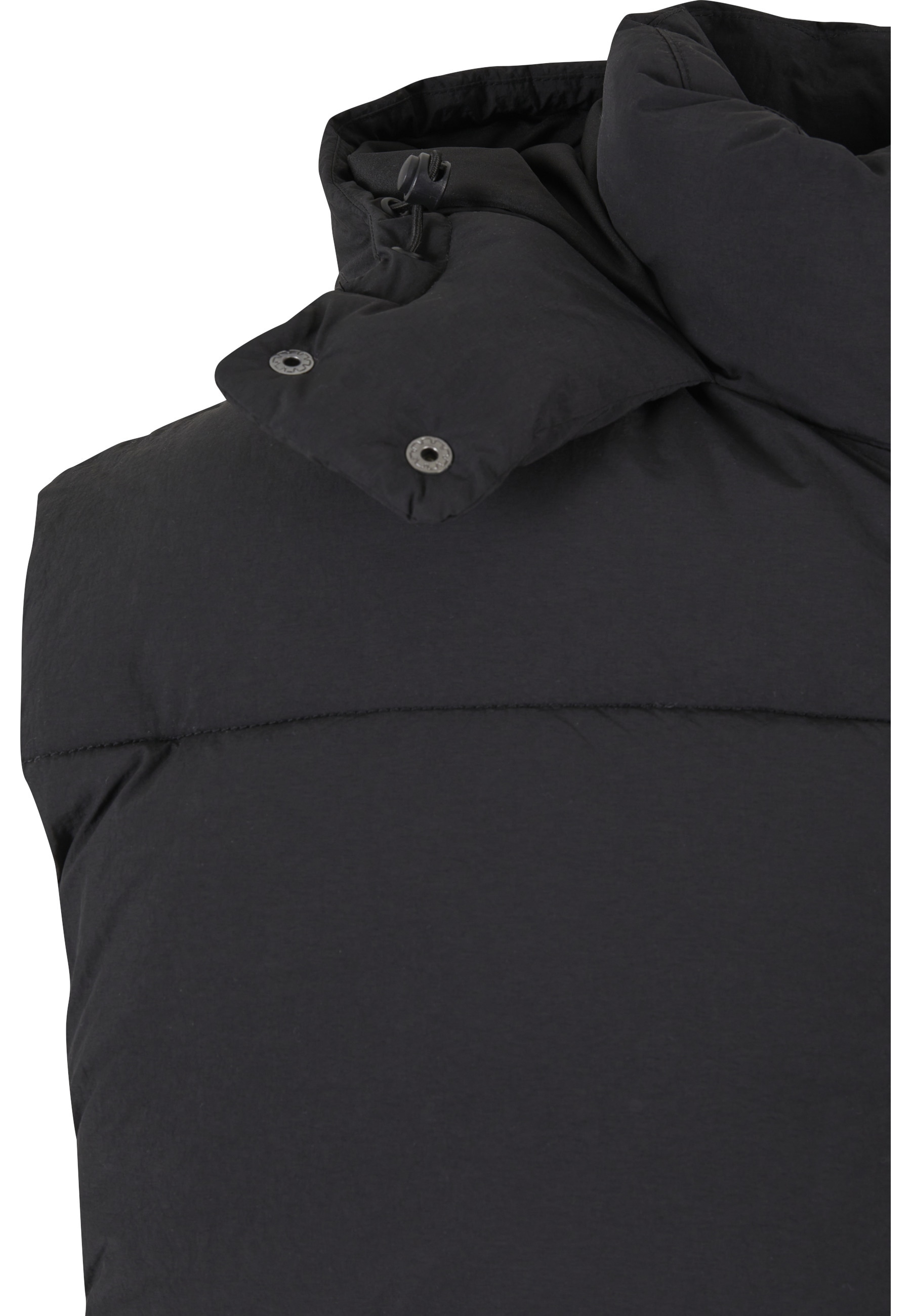 Karl Kani Steppweste »Karl Kani Karl Kani Small Signature Puffer Vest« 1 Stk.