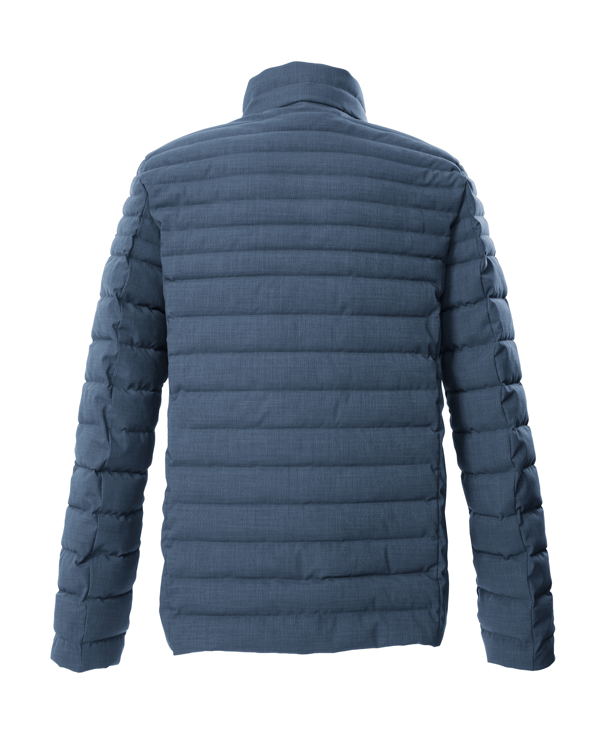 G.I.G.A. DX by killtec Steppjacke "GW 29 MN QLTD JCKT", Urbaner Style, wass günstig online kaufen