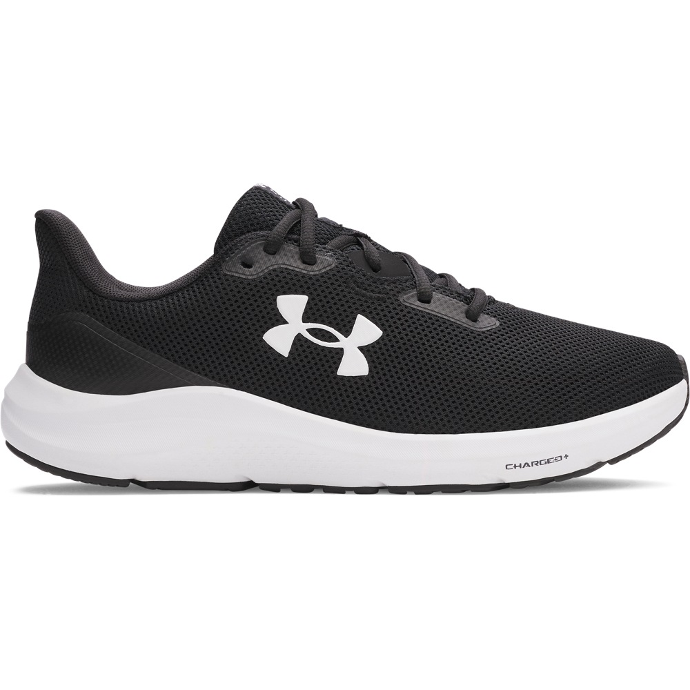 Thumbnail - Under Armour Laufschuh "UA Charged Pursuit 4"