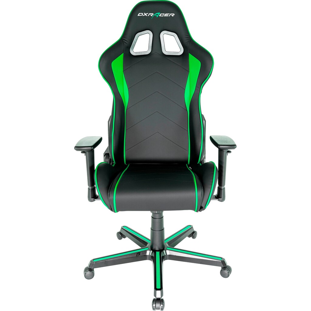 DXRacer Gaming Chair »DXRacer Gaming Stuhl, OH/FH08, F-Serie«