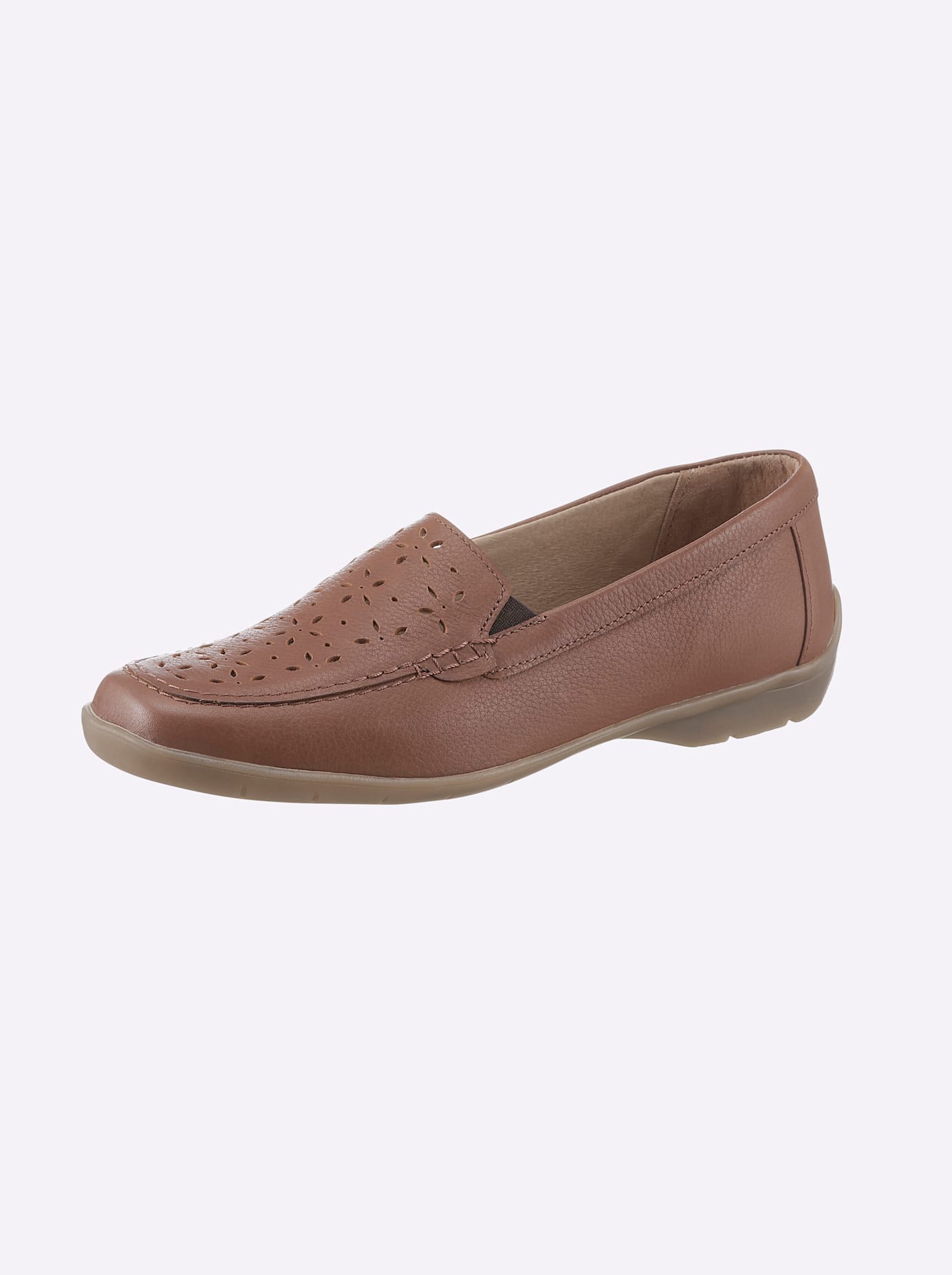 Classic Basics Slipper günstig online kaufen