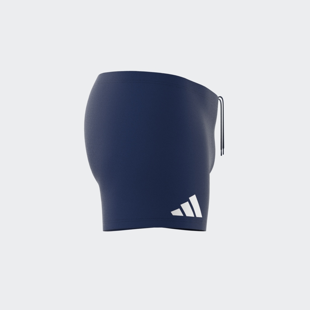 adidas Performance Badehose »SOLID BOXER-«, (1 St.)