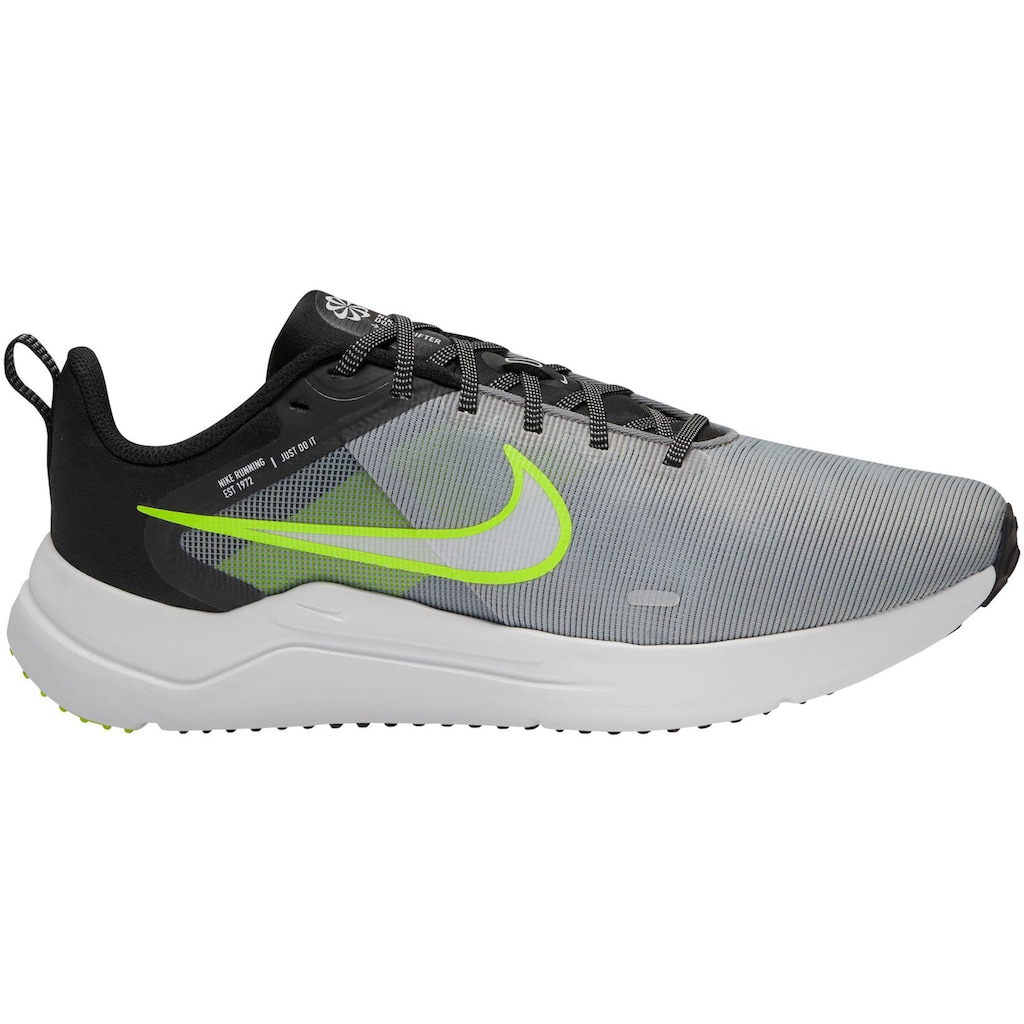 Nike Laufschuh »DOWNSHIFTER 12«
