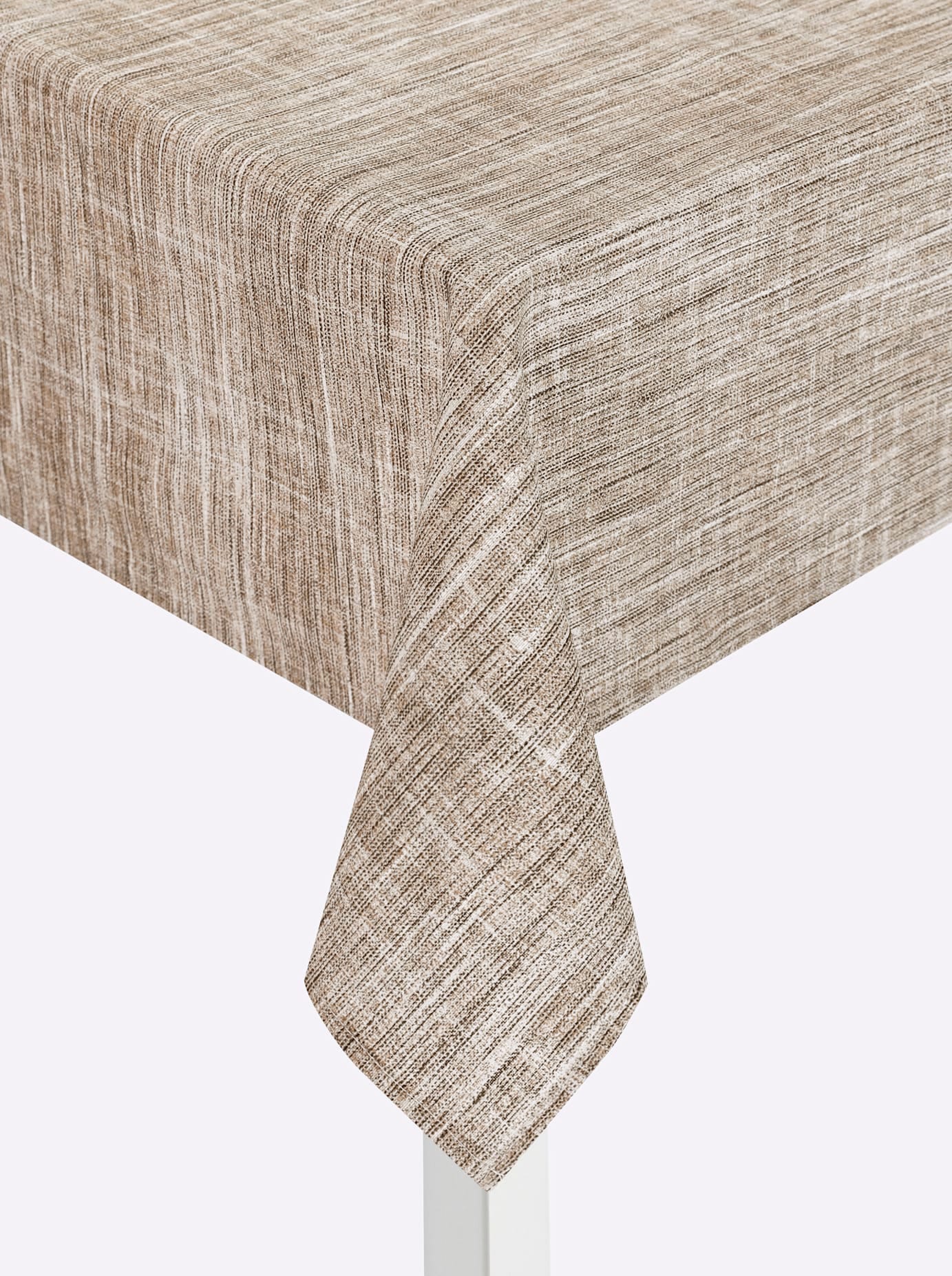 Tischdecke