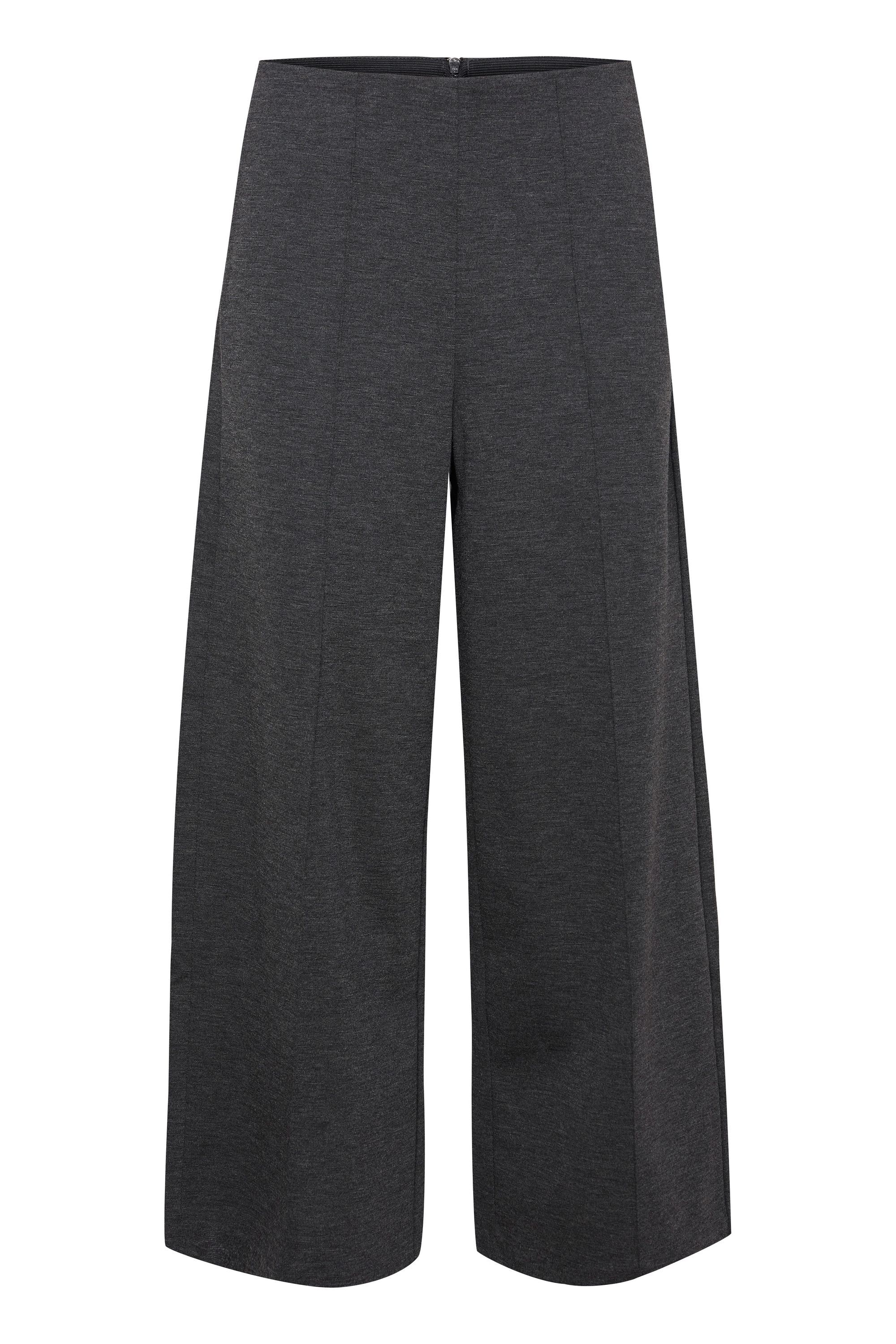 Ichi Culotte "Culotte IHKate" günstig online kaufen