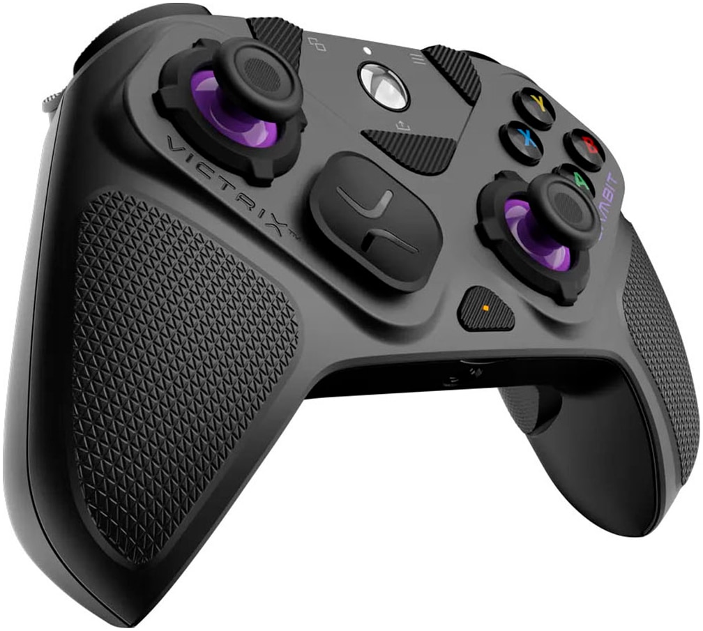 PDP - Performance Designed Products Gaming-Controller »Victrix Gambit Prime«