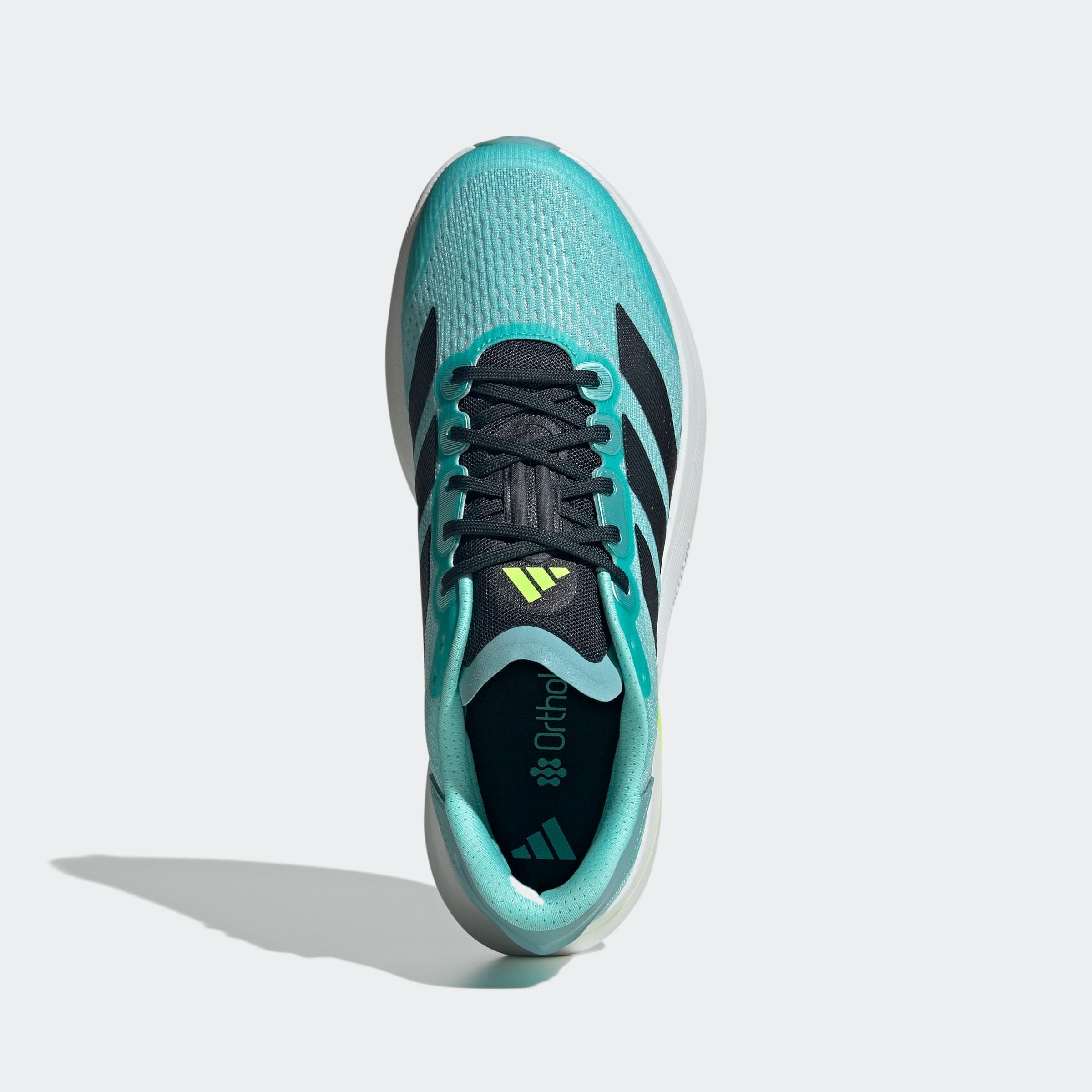 adidas Performance Laufschuh »DURAMO SPEED 2«