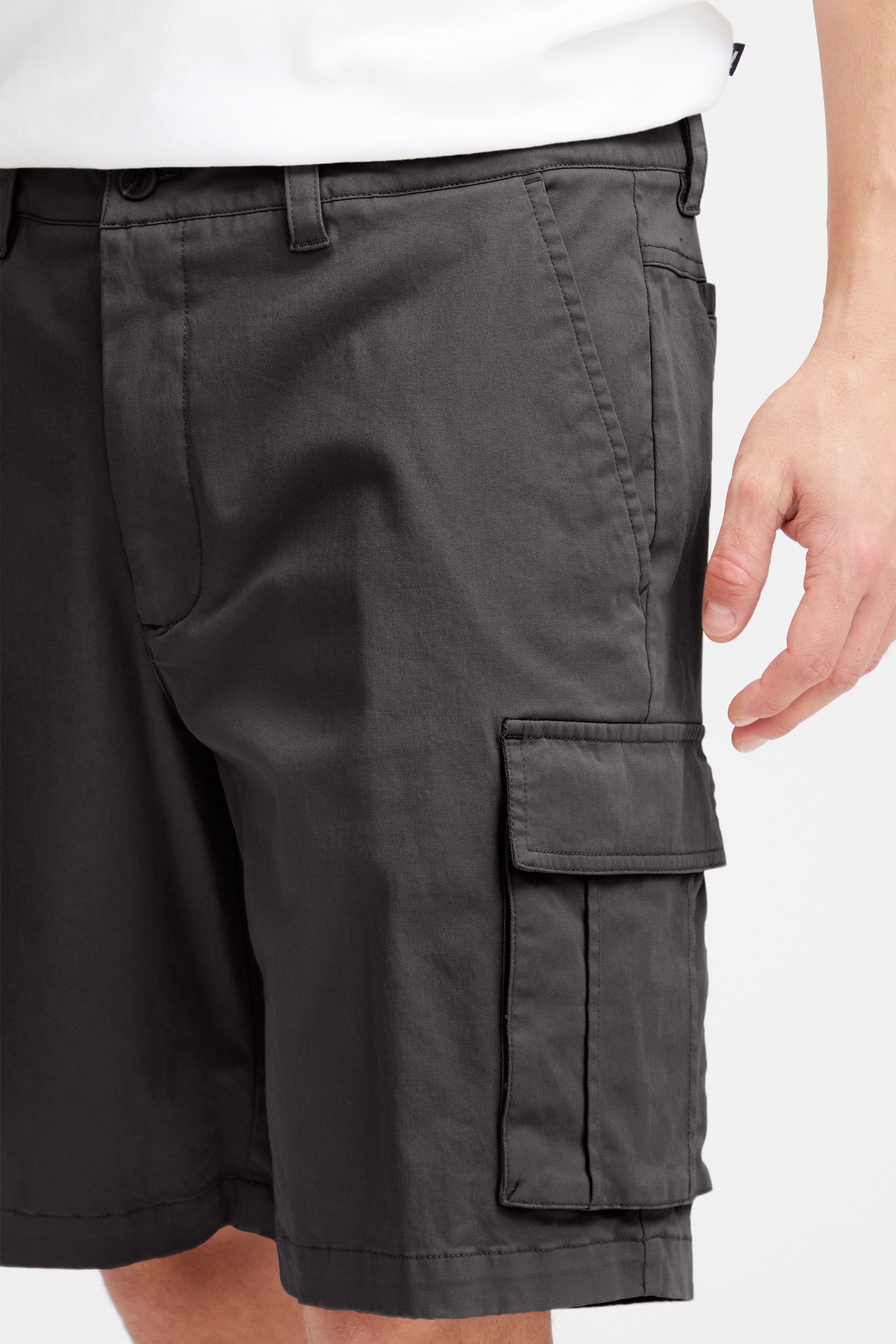 !Solid Cargoshorts »Cargoshorts SDJoe«