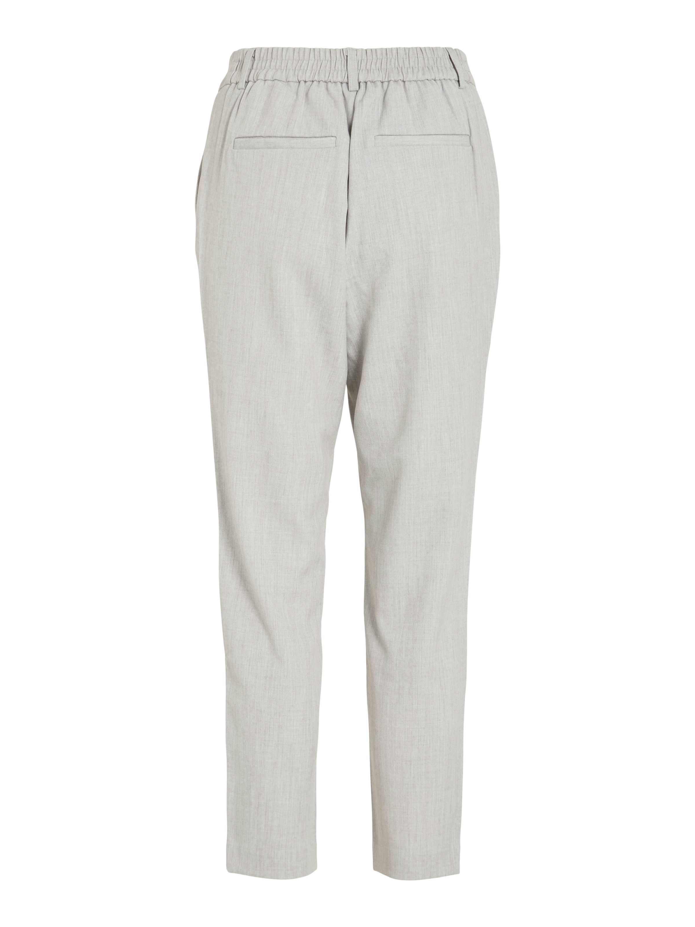 Vila Anzughose »VIVARONE HW SLIM PANT - NOOS«