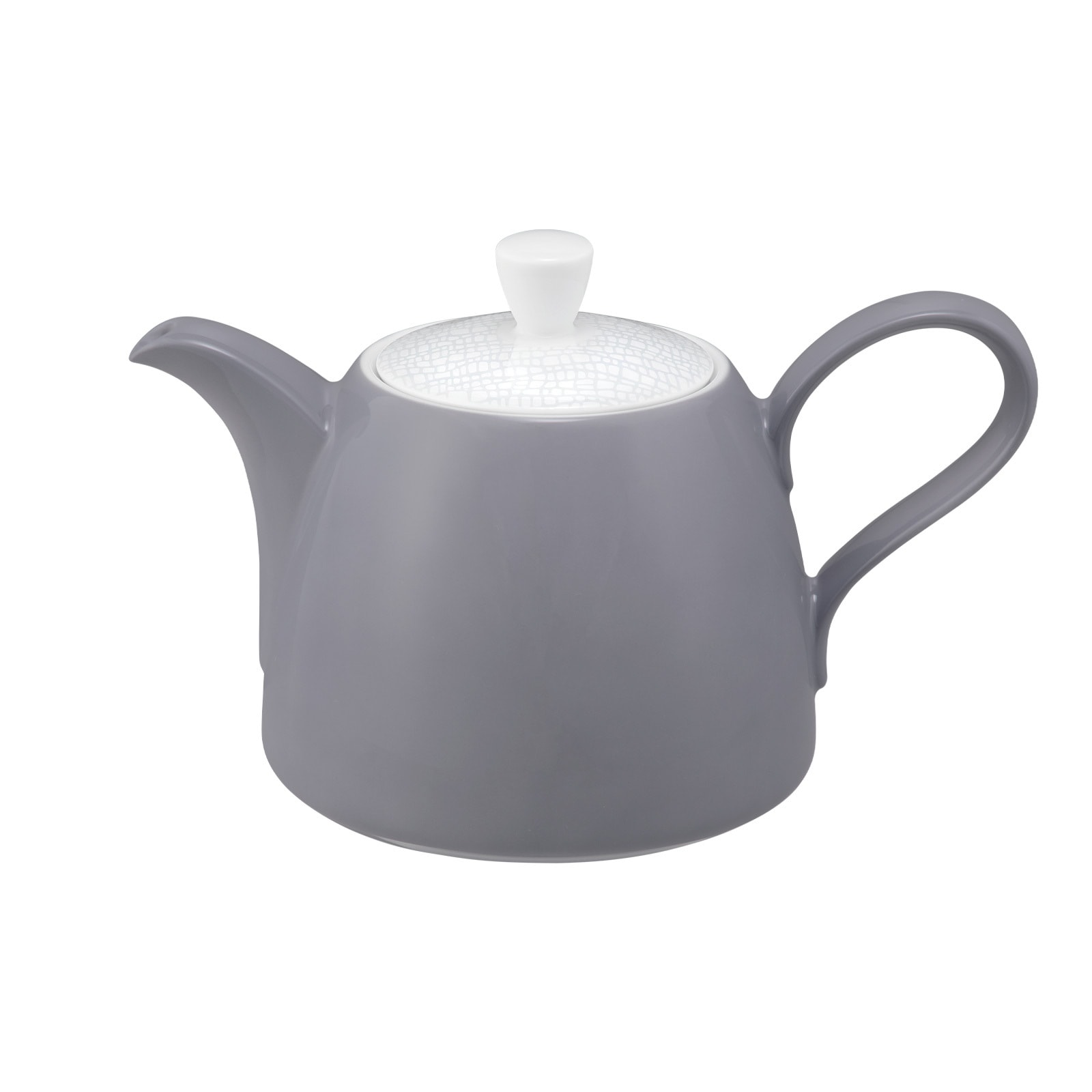 Seltmann Weiden Teekanne "Kanne Life Fashion 1,40 l" 1 Stk. tlg. günstig online kaufen