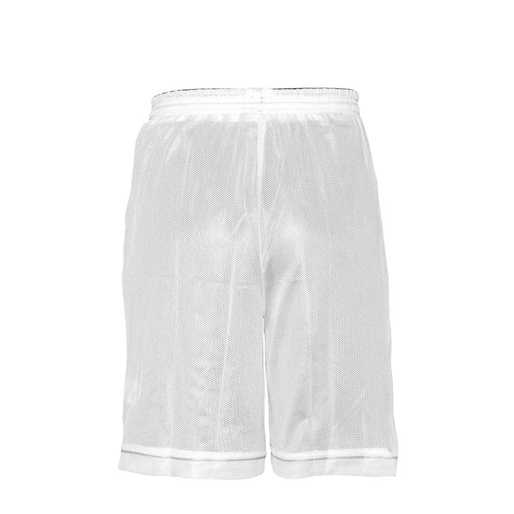 PEAK Shorts »IOWA«