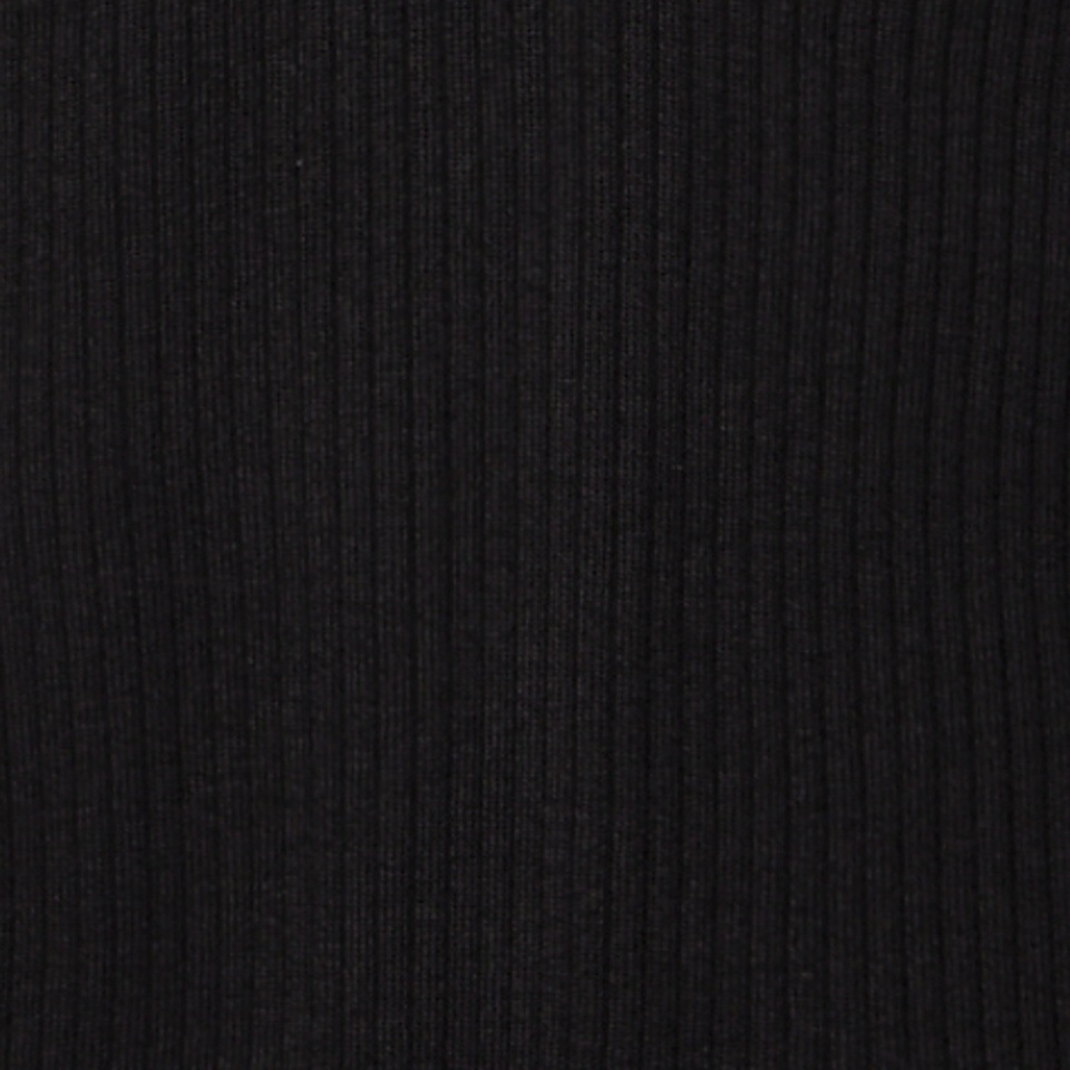 STREET ONE STUDIO Maxikleid, soft und trageangenehm