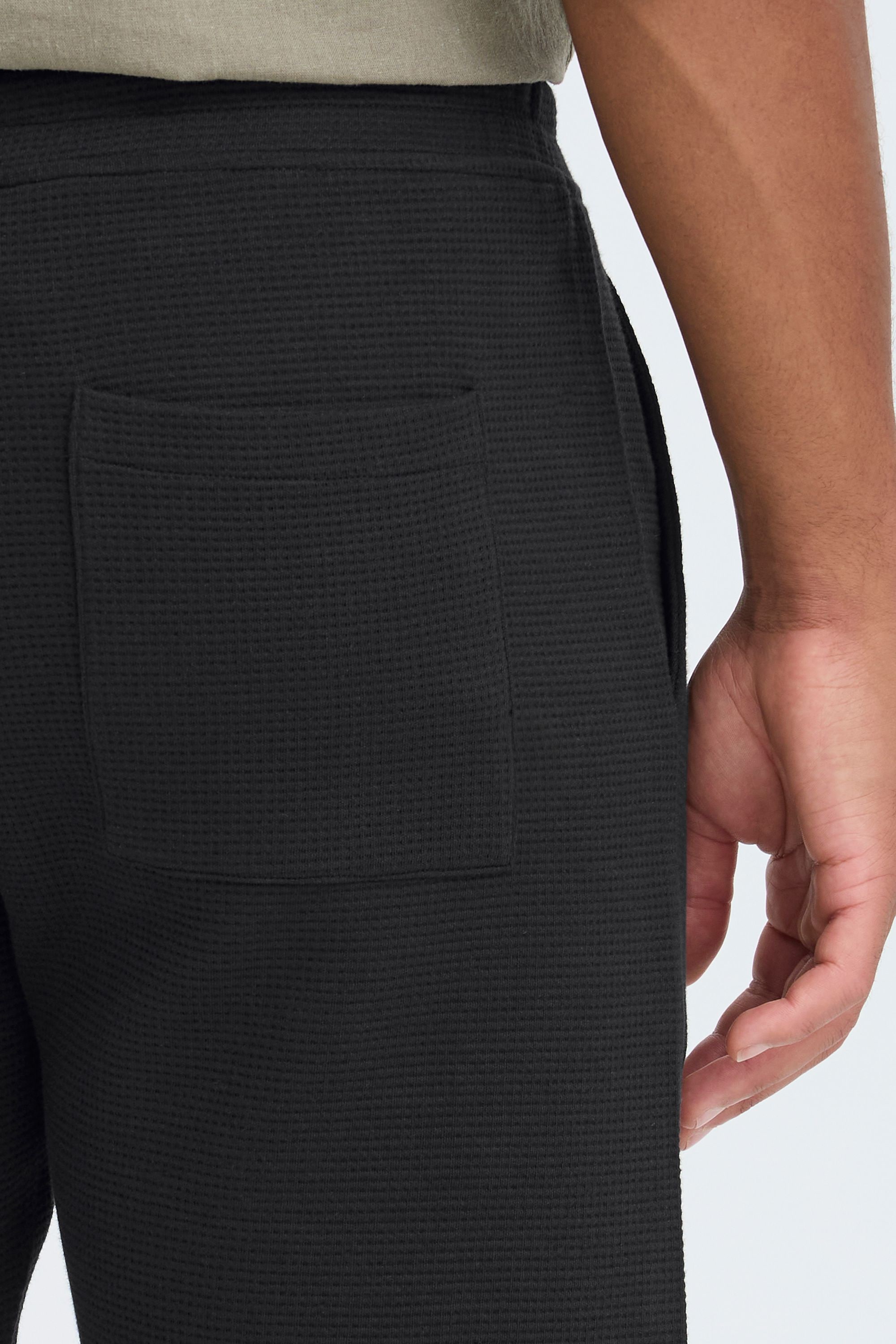 Blend Sweatshorts »Sweatshorts BHMFortex«