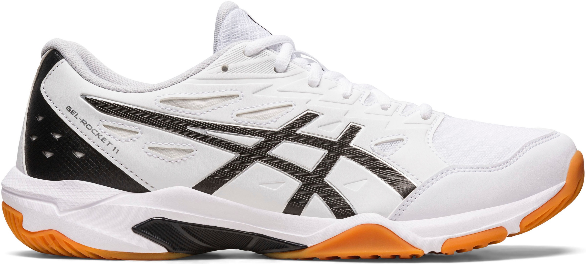 Asics GEL-ROCKET 11 Indoorschuh günstig online kaufen