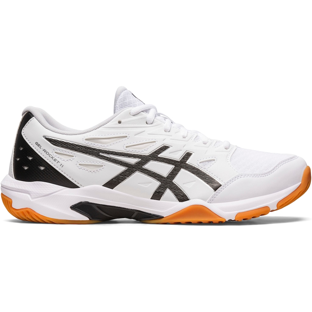 Asics Indoorschuh »GEL-ROCKET 11«