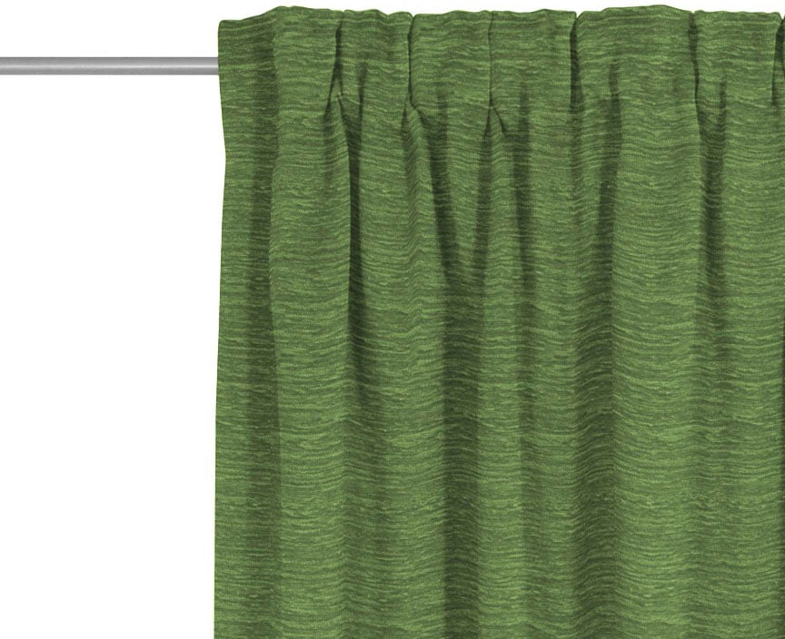 Thumbnail - Wirth Vorhang "Trondheim B" Multifunktionsband 1 Stk. tlg. nach Maß