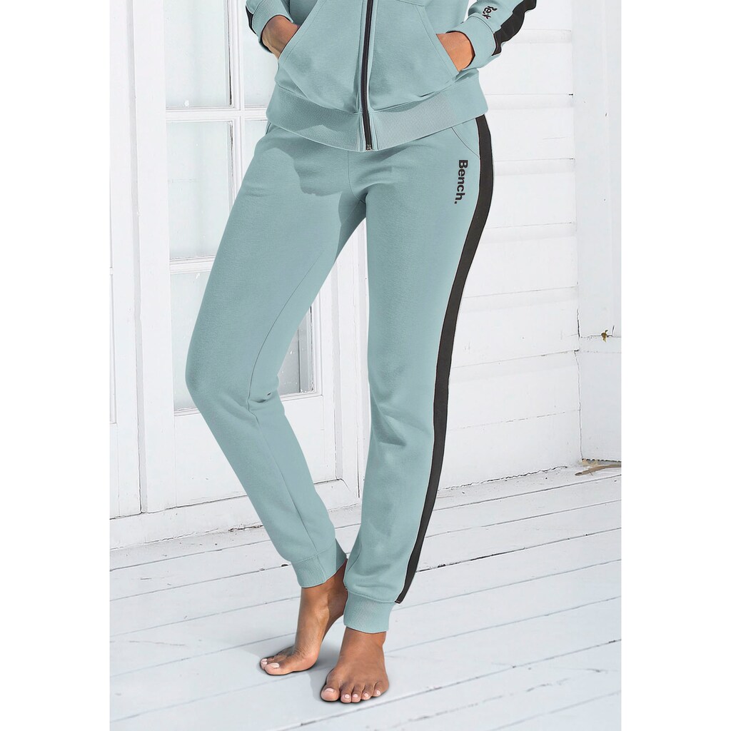 Bench. Loungewear Sweathose