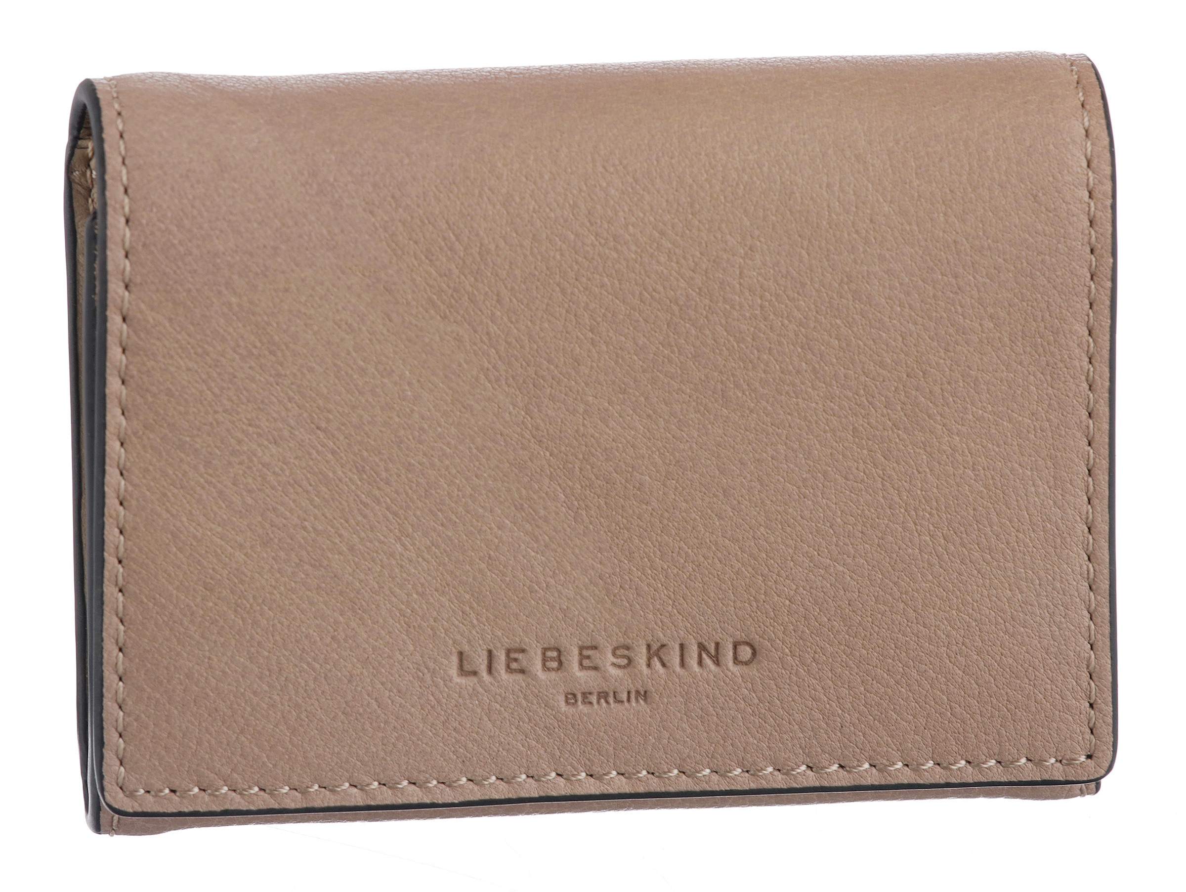 Liebeskind Berlin "Louisa LOU 2 3D LEATHER" günstig online kaufen