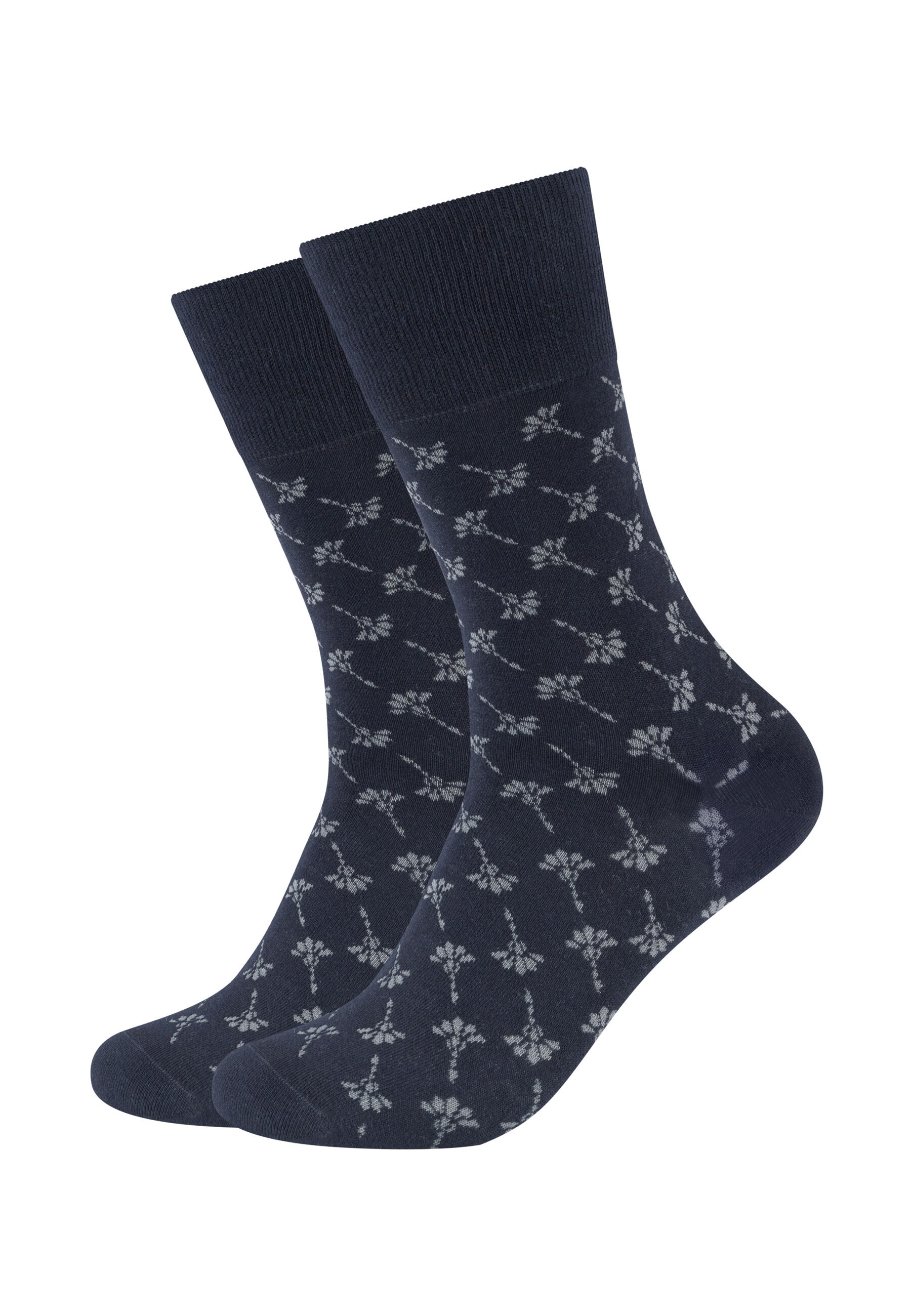 JOOP Socken "Socken 2er Pack"