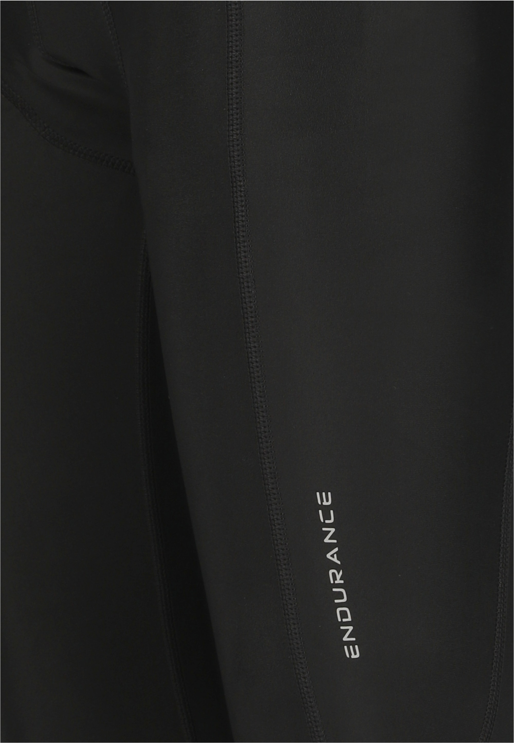 ENDURANCE Radhose »Jayne V2«  Quick Dry