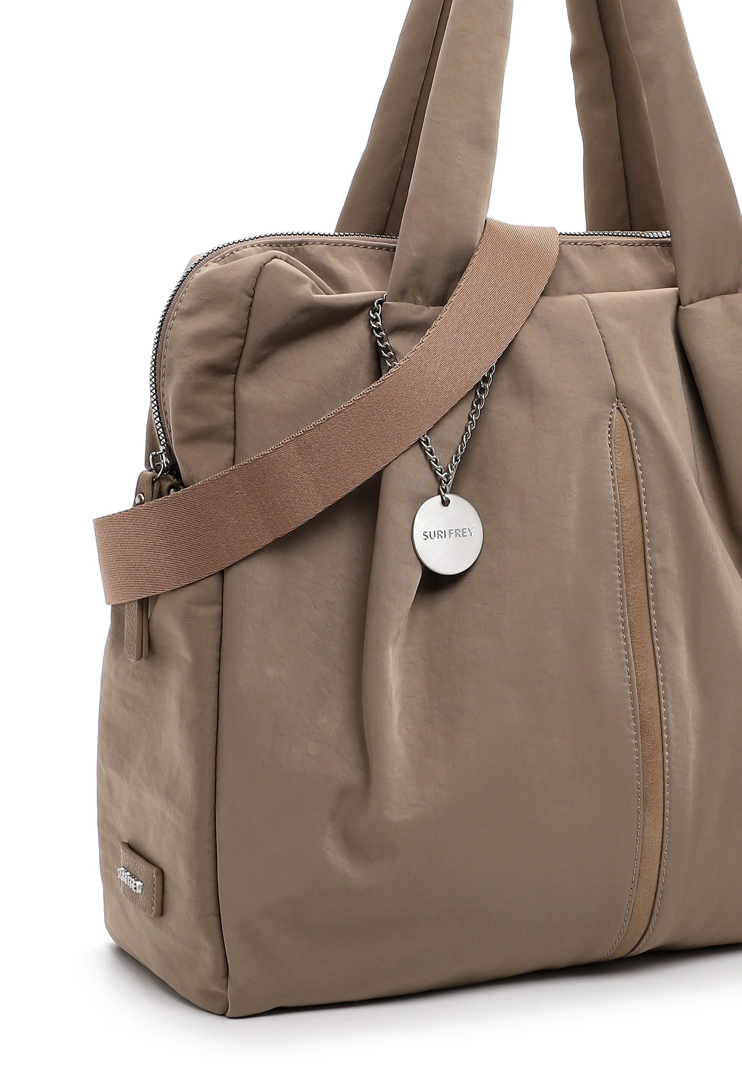 SURI FREY Shopper »Shopper SFY Pauly«