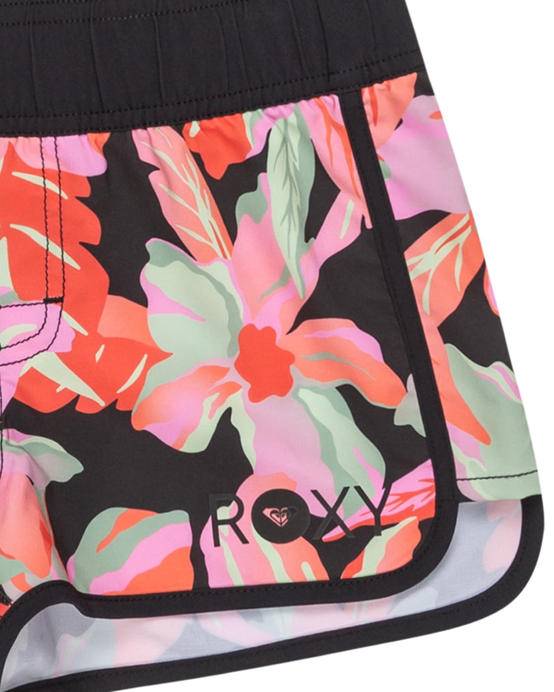 Roxy Boardshorts »Good Waves«