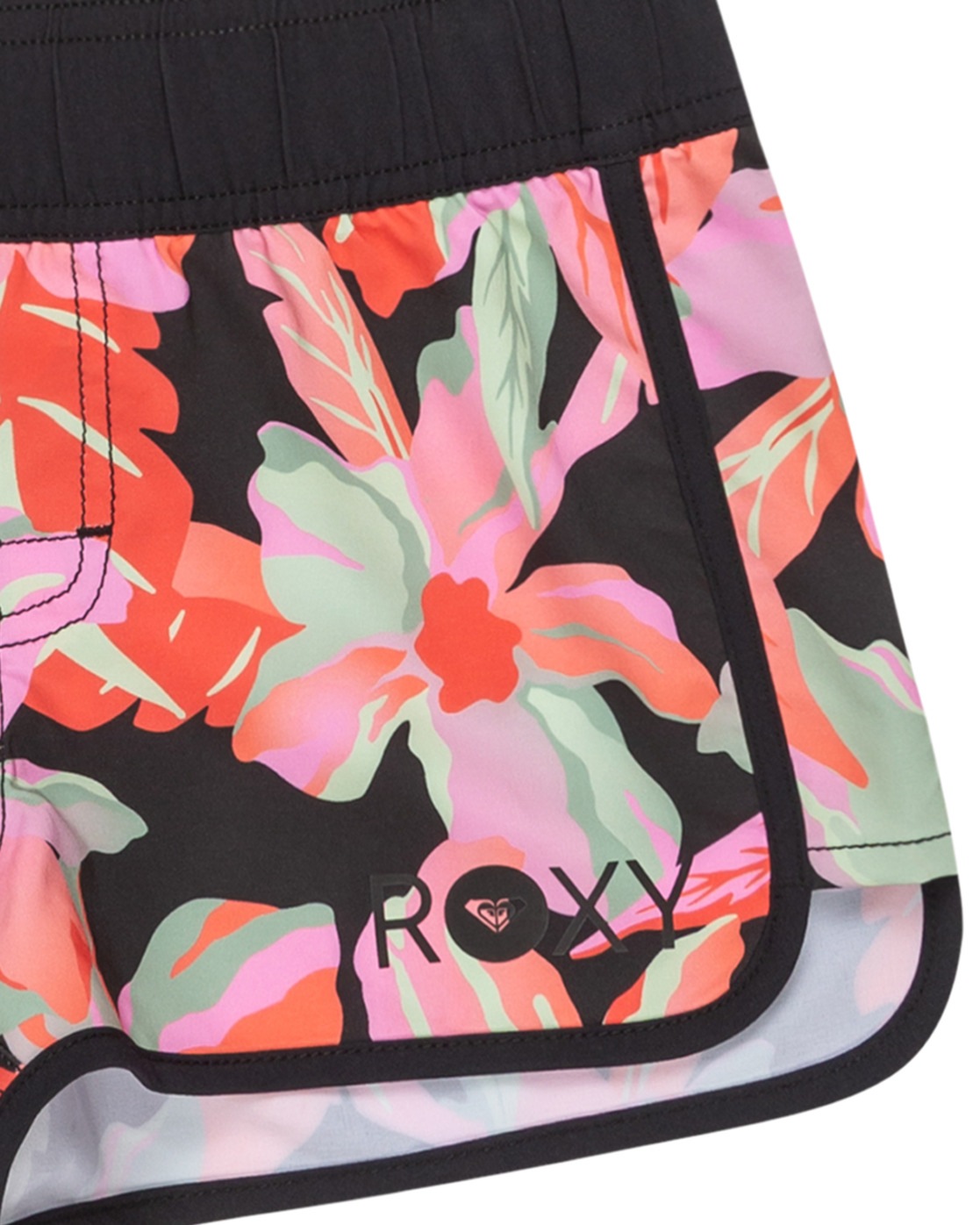 Thumbnail - Roxy Boardshorts "Good Waves"