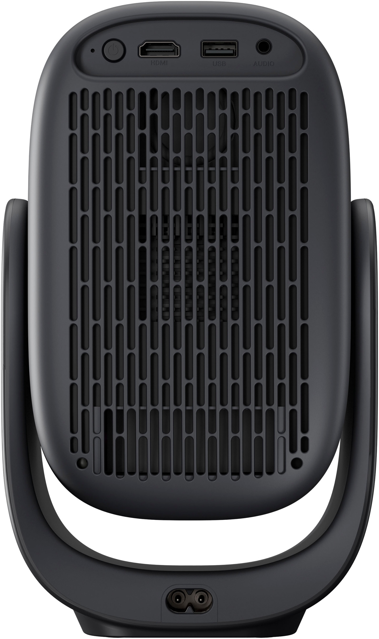 Dangbei Beamer »N2 Mini«