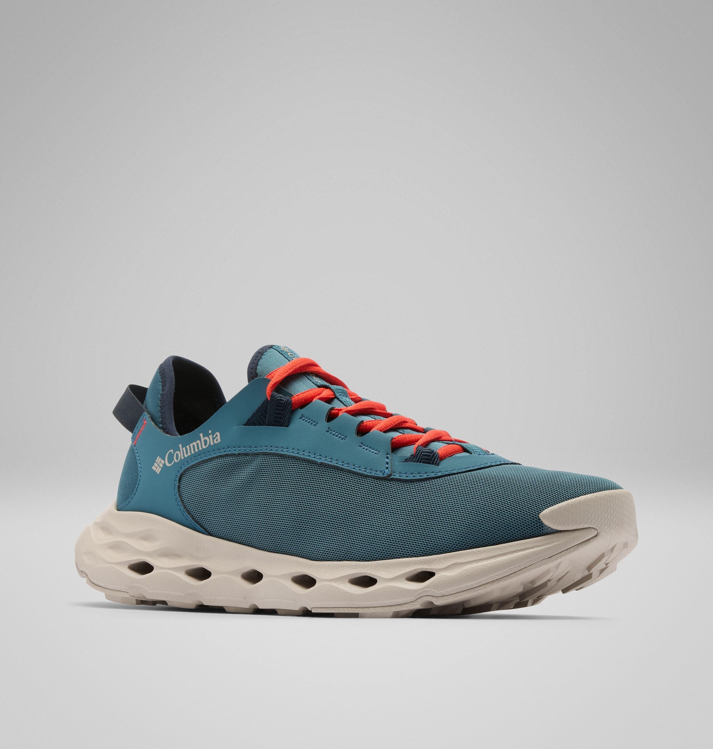 Columbia Wanderschuh "DRAINMAKER™ XTR" Wasserschuh, Sommerschuh günstig online kaufen