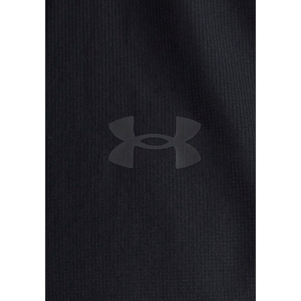 Under Armour® Laufjacke »UA STORM RUN HOODED JACKET«