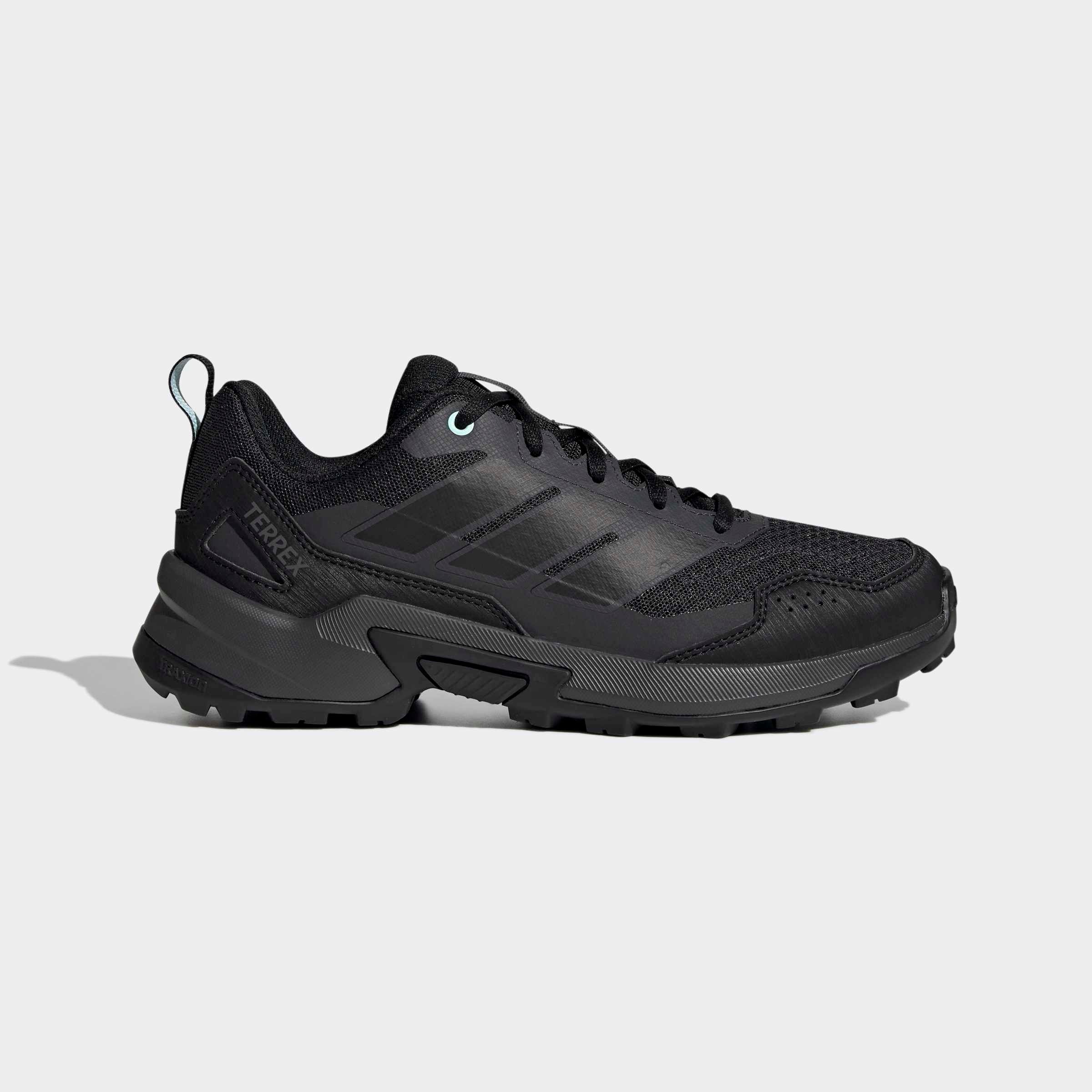 adidas TERREX Wanderschuh "EASTRAIL 3 W" günstig online kaufen