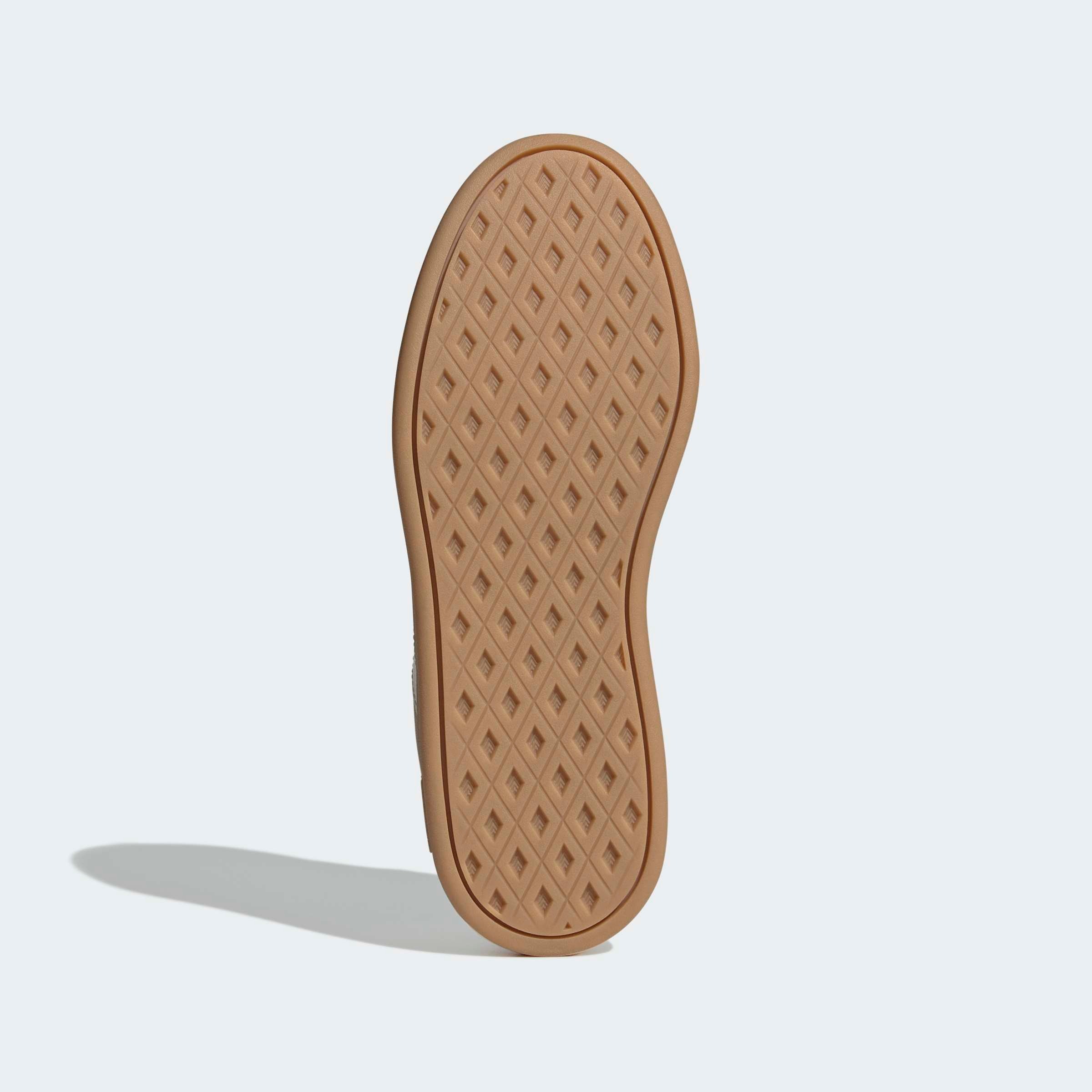 adidas Sportswear Sneaker »BREAKNET SLEEK  FÜR KINDER«  für Kinder & Jugendliche