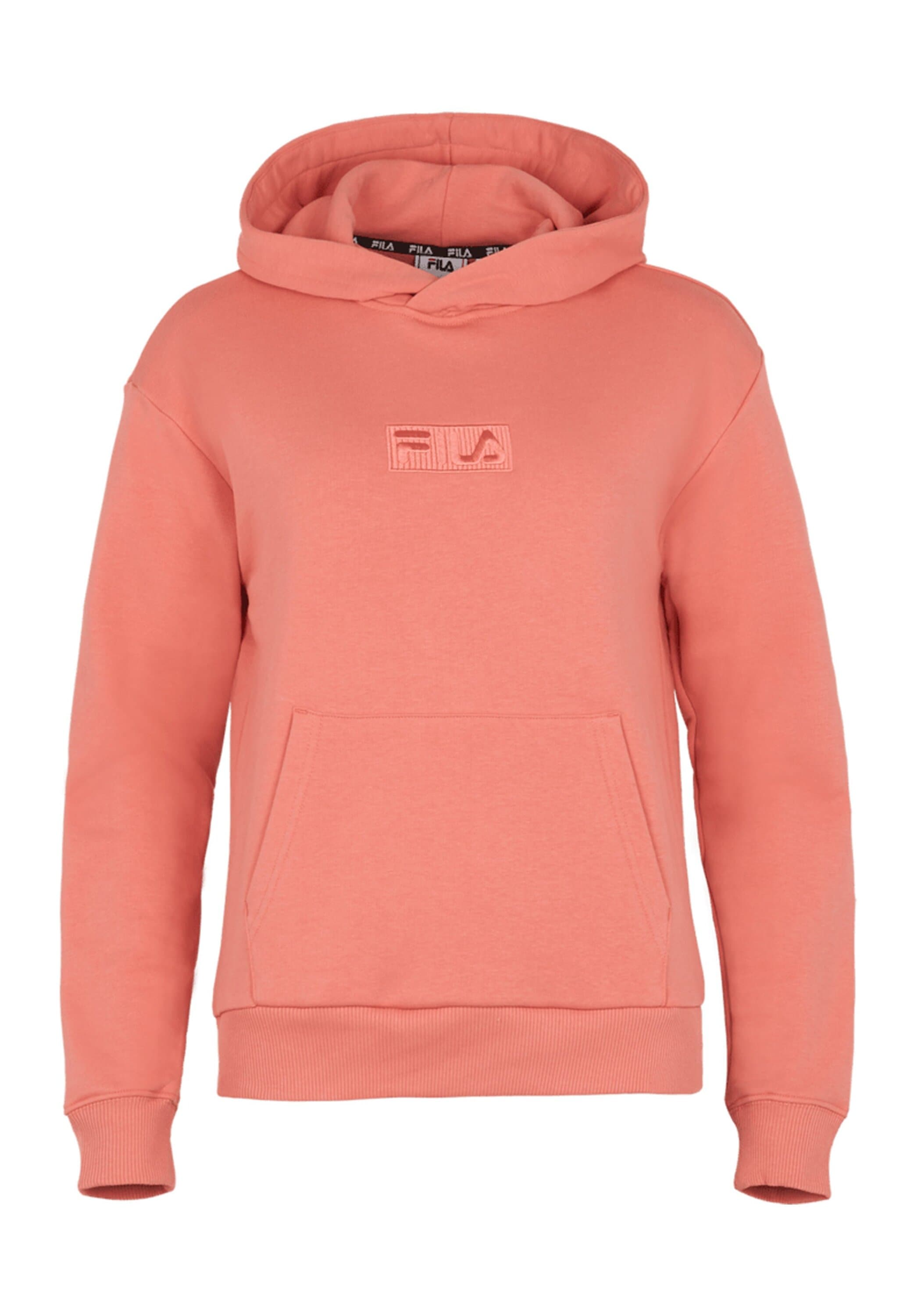 Fila Kapuzenpullover günstig online kaufen