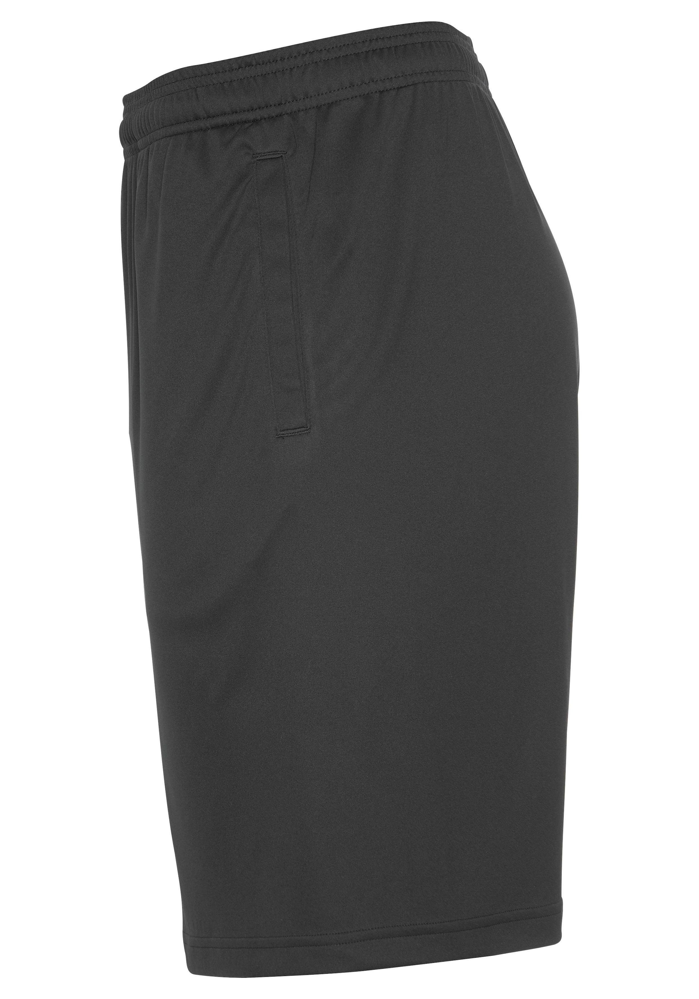 Under Armour® Shorts »UA Tech™ Shorts mit Grafik«