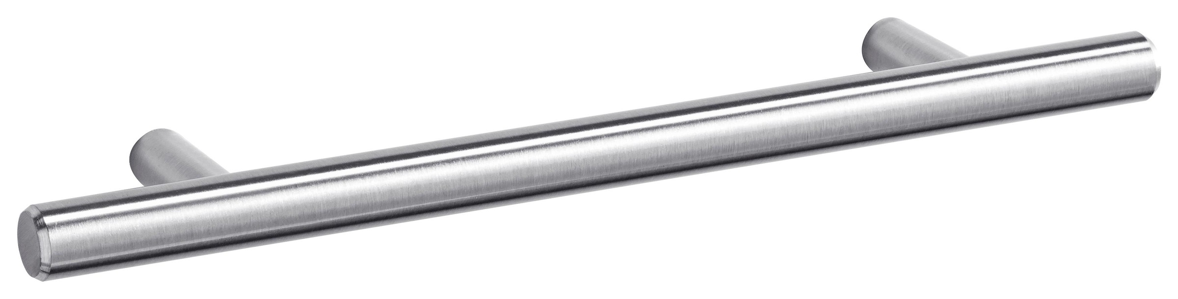 wiho Küchen Kurzhängeschrank »Cali« 60 cm breit