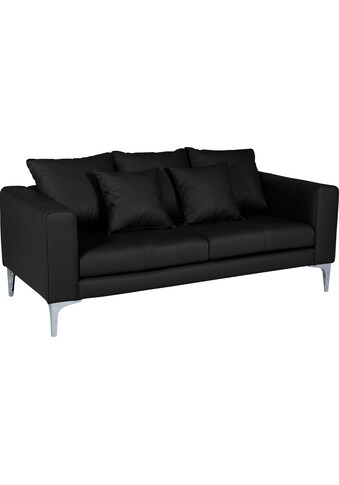 GEPADE 2-Sitzer kaufen GEPADE 2-Sitzer kaufen