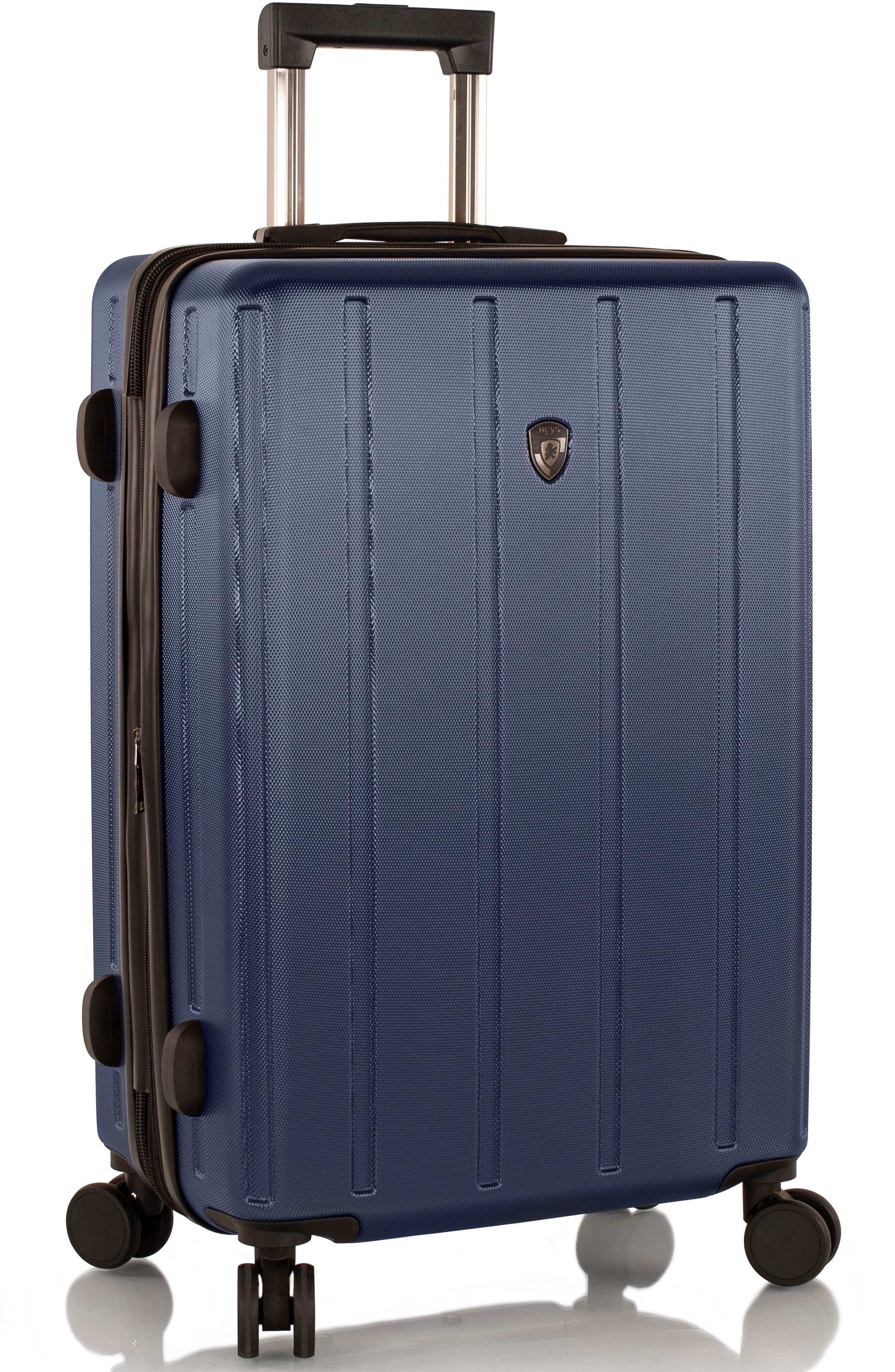 Heys Hartschalen-Trolley »SpinLite, 66 cm«, 4 Rollen kaufen