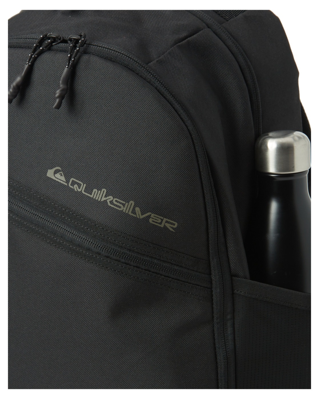 Quiksilver Tagesrucksack »Schoolie 2.0 30L«