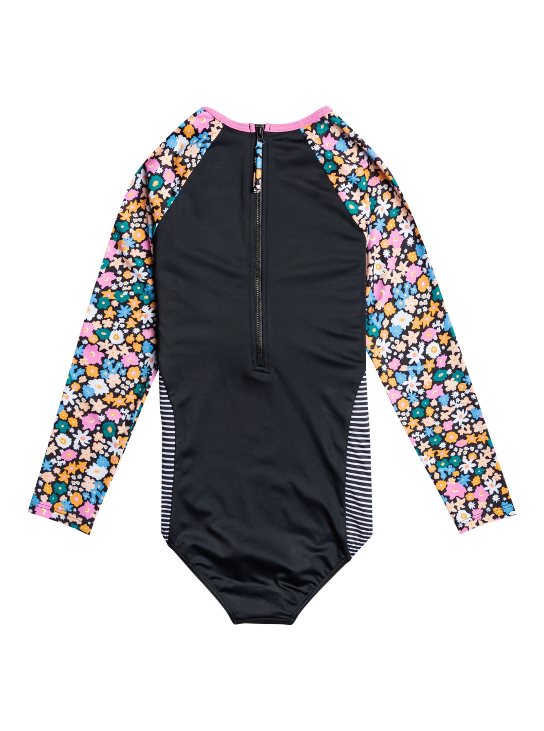 Roxy Rash Guard »Active Joy«