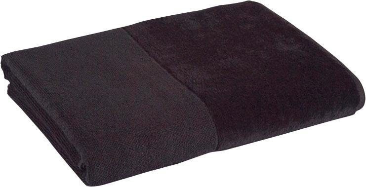 Möve "MÖVE Bamboo Luxe Handtuch" besonders weich & voluminös