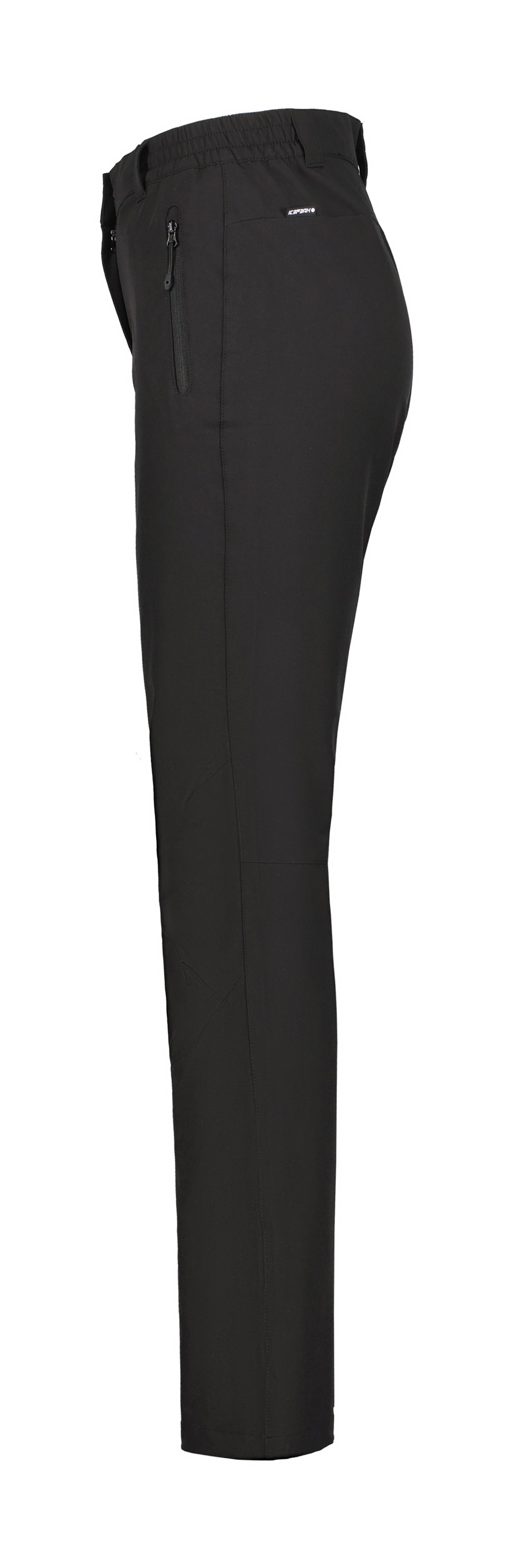Icepeak Outdoorhose »Icepeak Freizeit hosen BEACH«