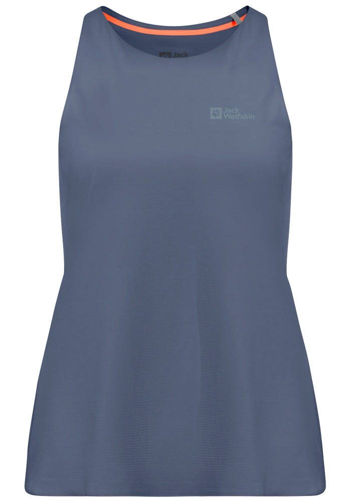 Thumbnail - Jack Wolfskin Funktionstop "PRELIGHT AIR TANK W"
