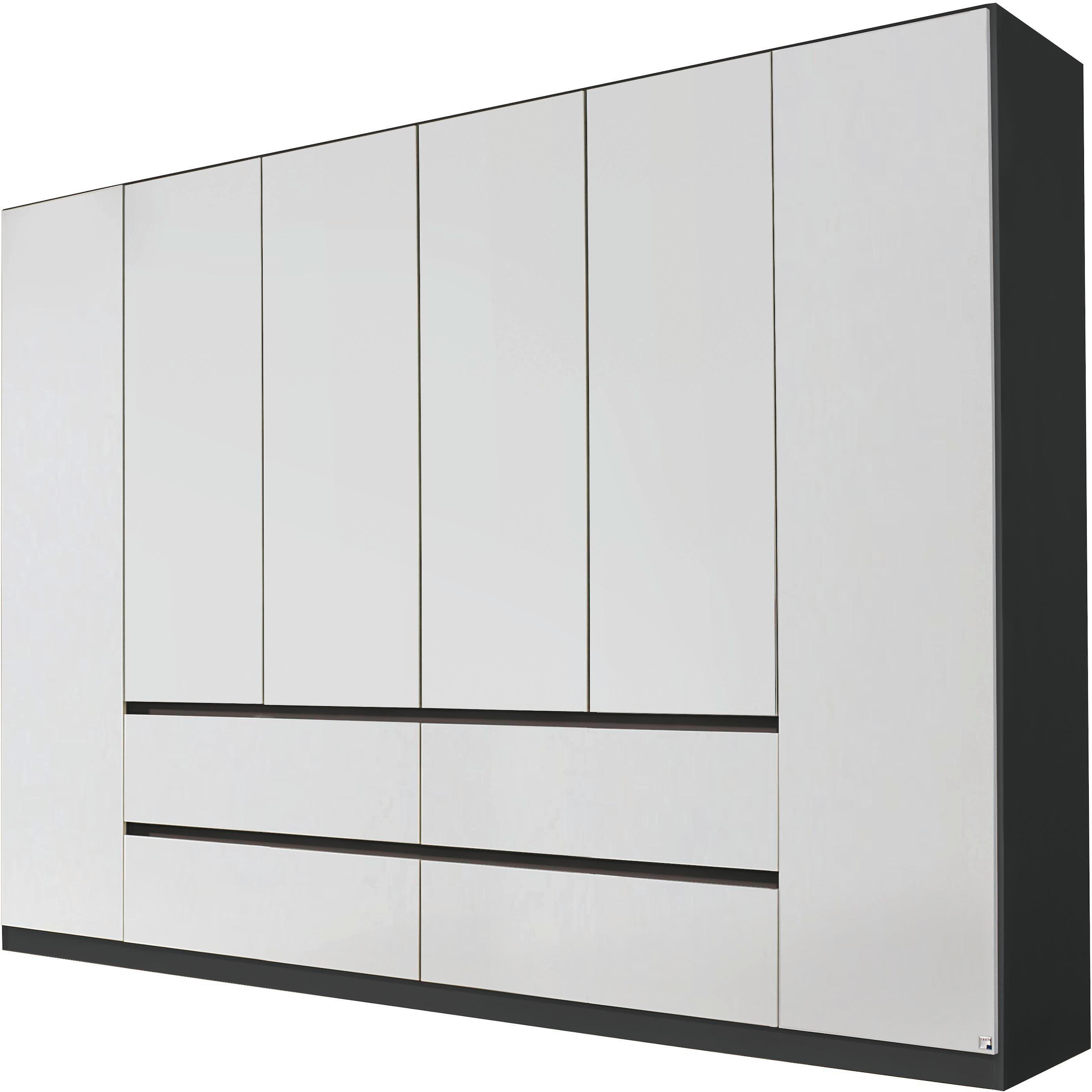 rauch Spinta »Kleiderschrank spinta Kabykla ...