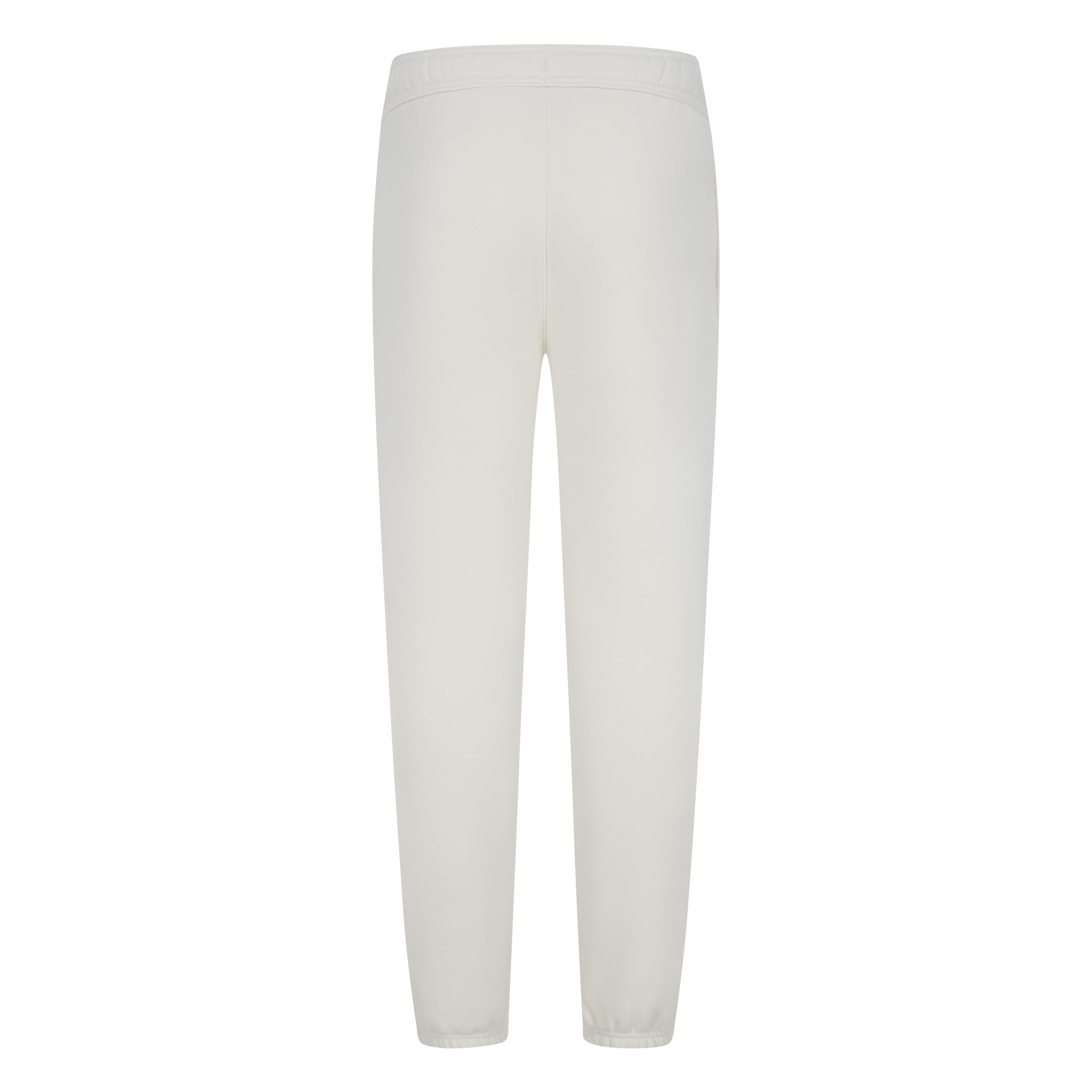 Thumbnail - Converse Jogginghose "SUSTAINABLE CORE JOGGER - für Kinder" für Kinder